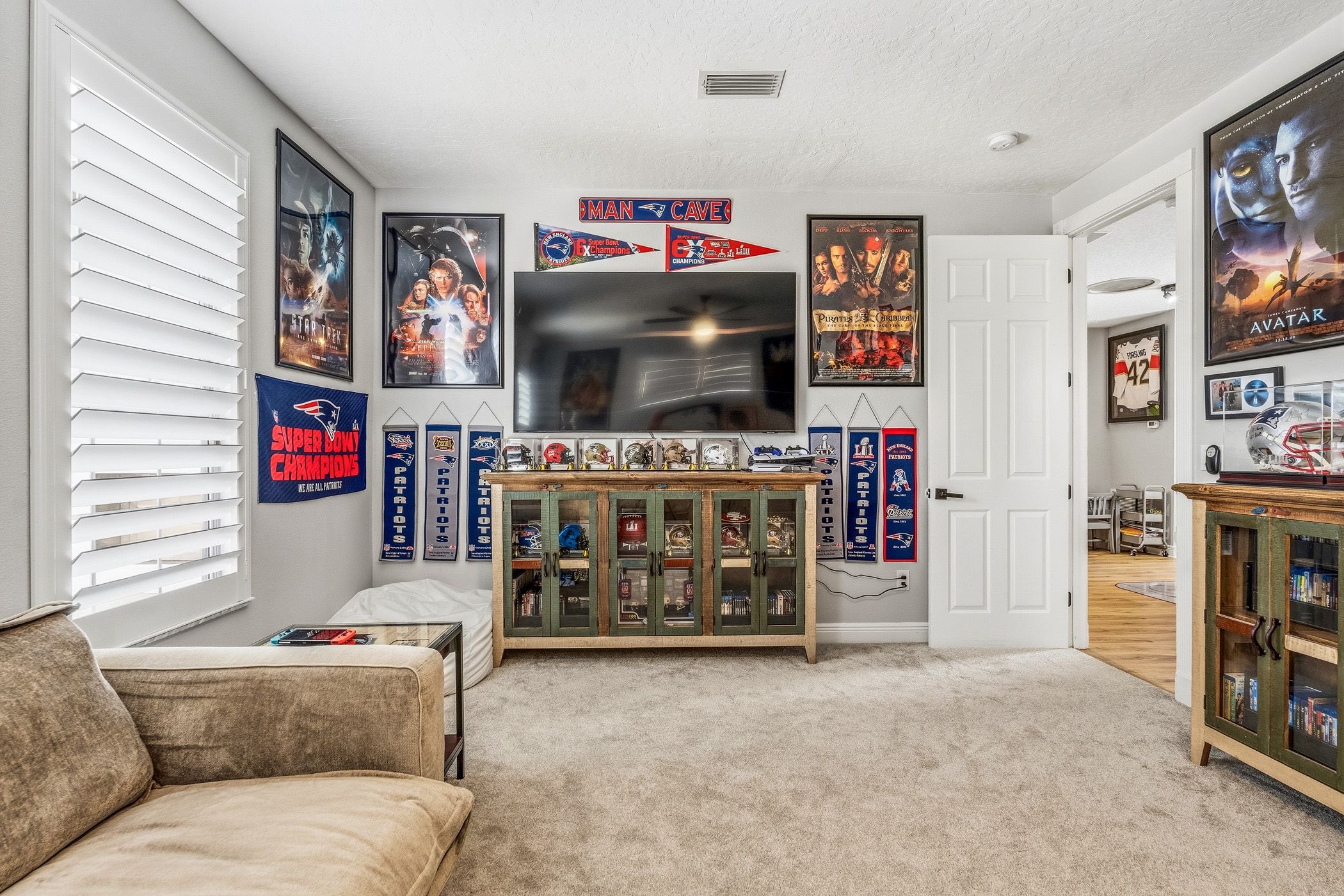  7501 14th Lane, Vero Beach, FL, 32966 - 物件實景