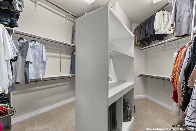 Schertz, Texas, 78154, United States, 5 Bedrooms Bedrooms, ,5 BathroomsBathrooms,Residential,For Sale,1989043