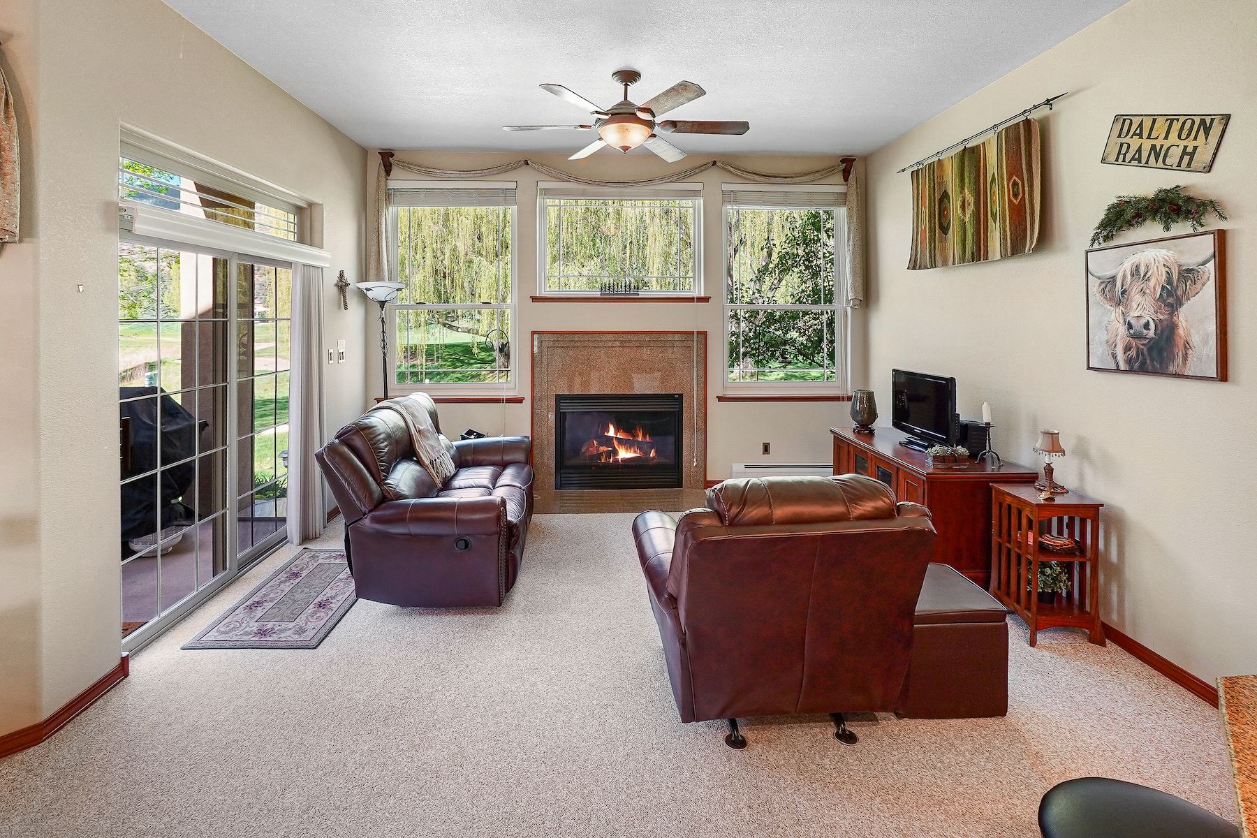  496 Horse Thief Lane, Durango, CO 81301 - 物件實景
