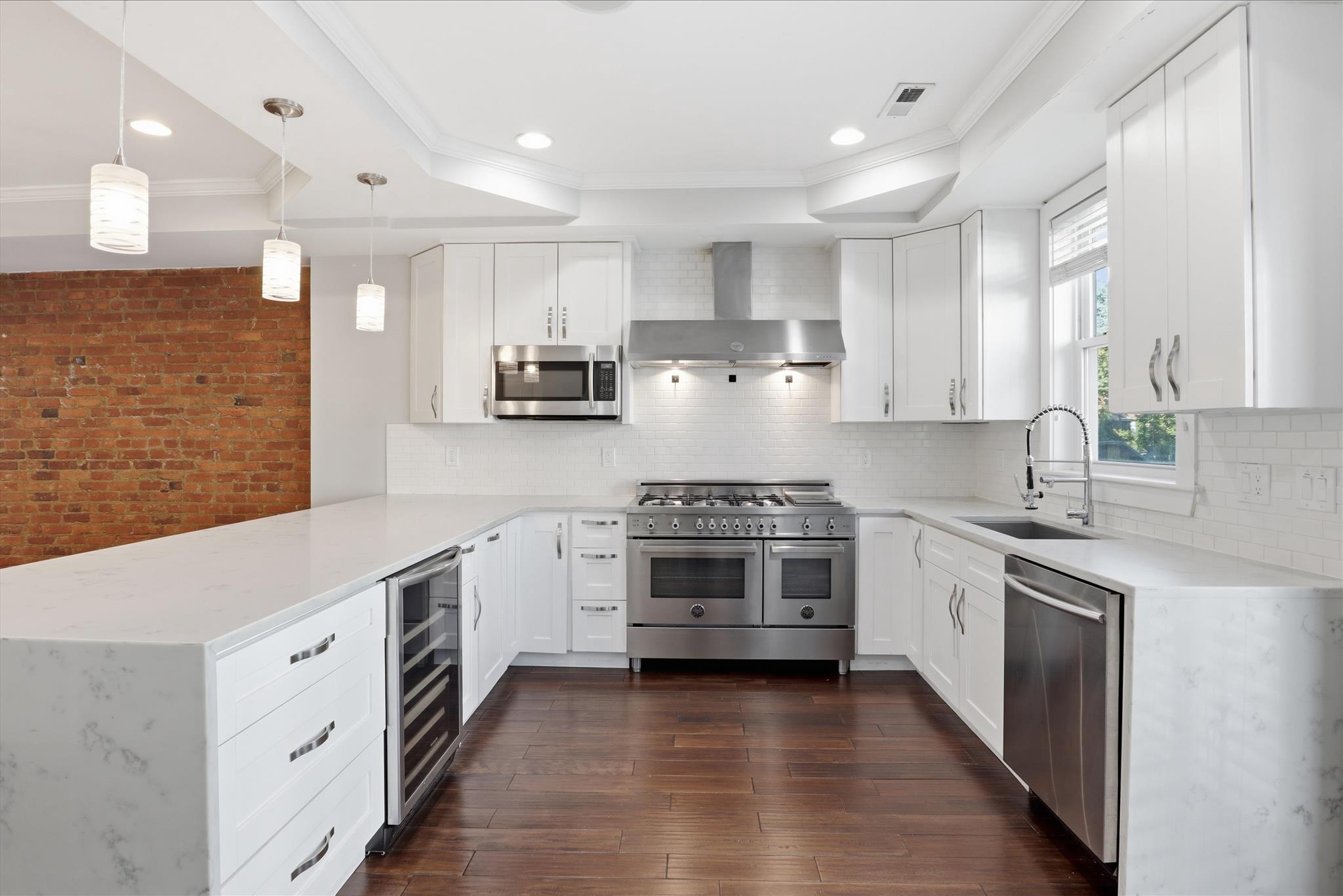  1119 Staples Street NE, Washington, DC, 20002 - 物件實景
