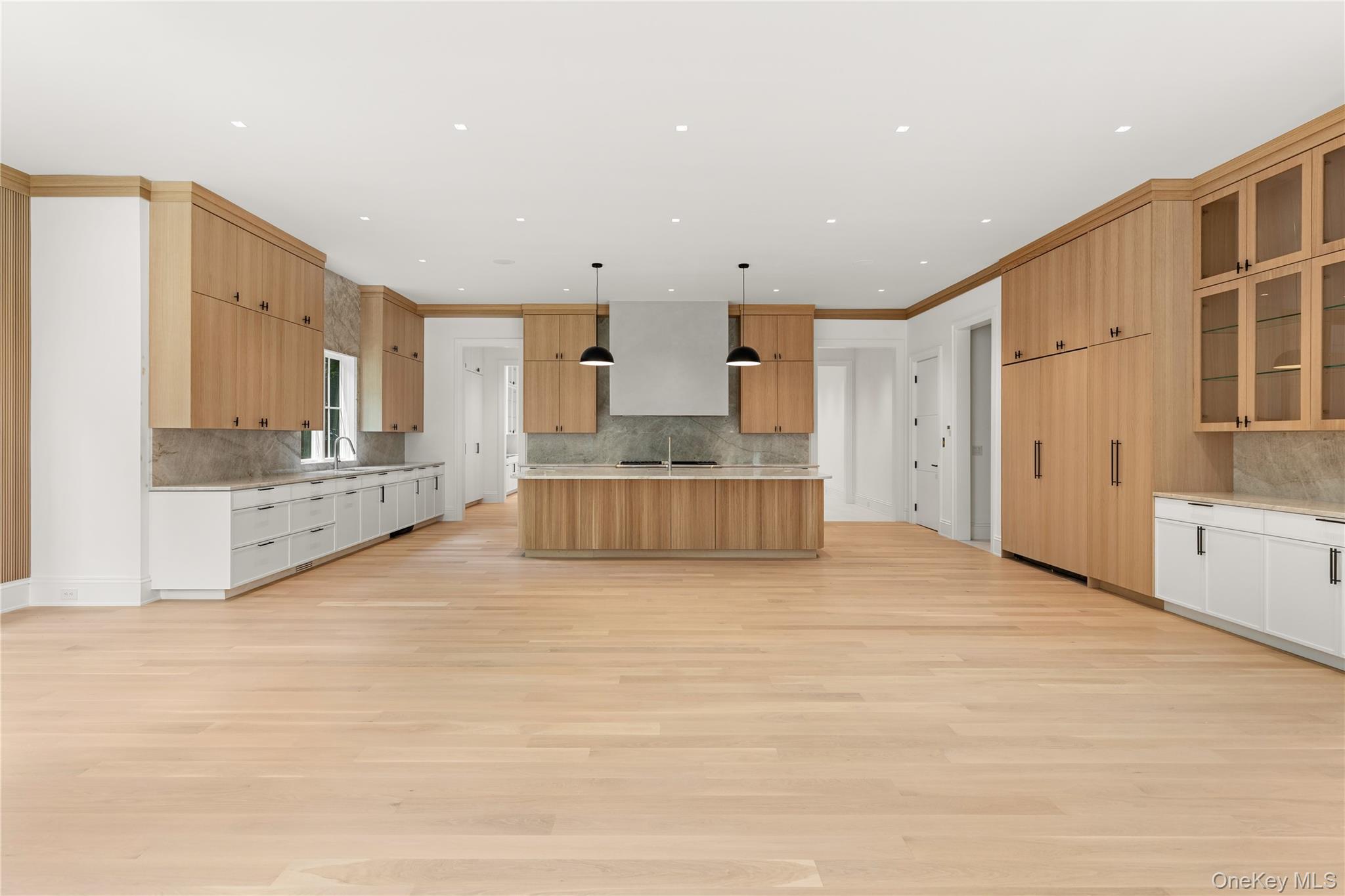  110 Dogwood Avenue, Roslyn Harbor, NY, 11576 - 物件實景