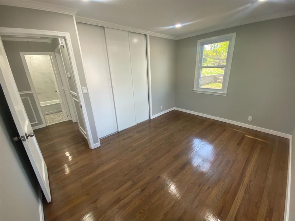 Yonkers, New York, 10705, United States, 3 Bedrooms Bedrooms, ,1 BathroomBathrooms,Residential,For Sale,1944966
