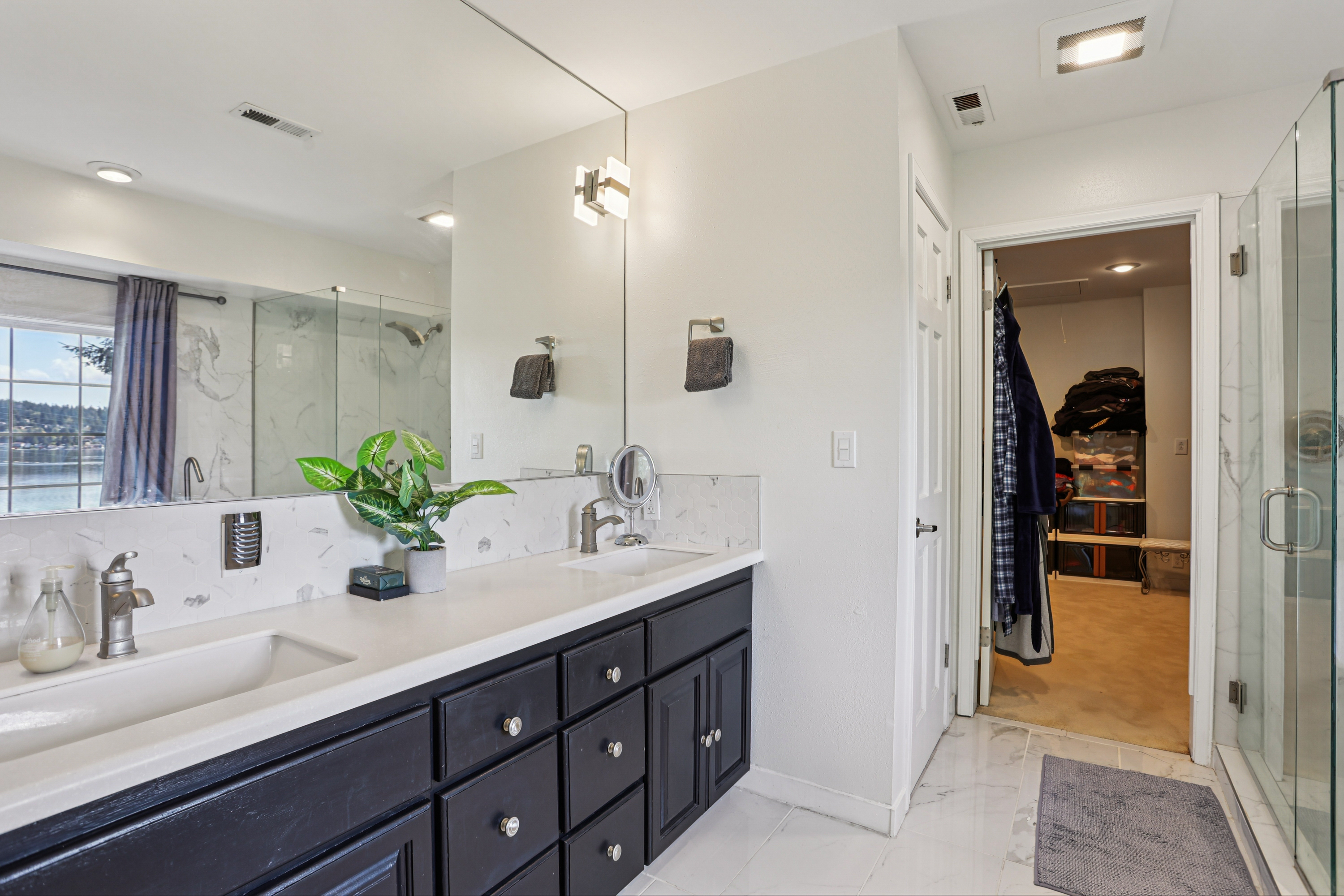  19301 SE 16th St, Sammamish, WA 98075 - 物件實景