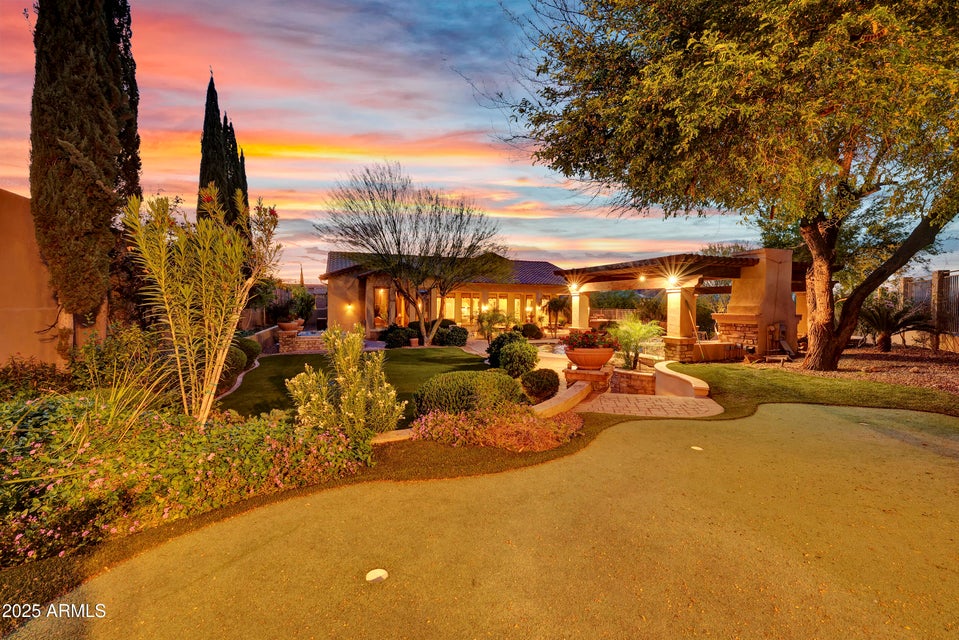 Peoria, Arizona, 85383, United States, 5 Bedrooms Bedrooms, ,5 BathroomsBathrooms,Residential,For Sale,1763078