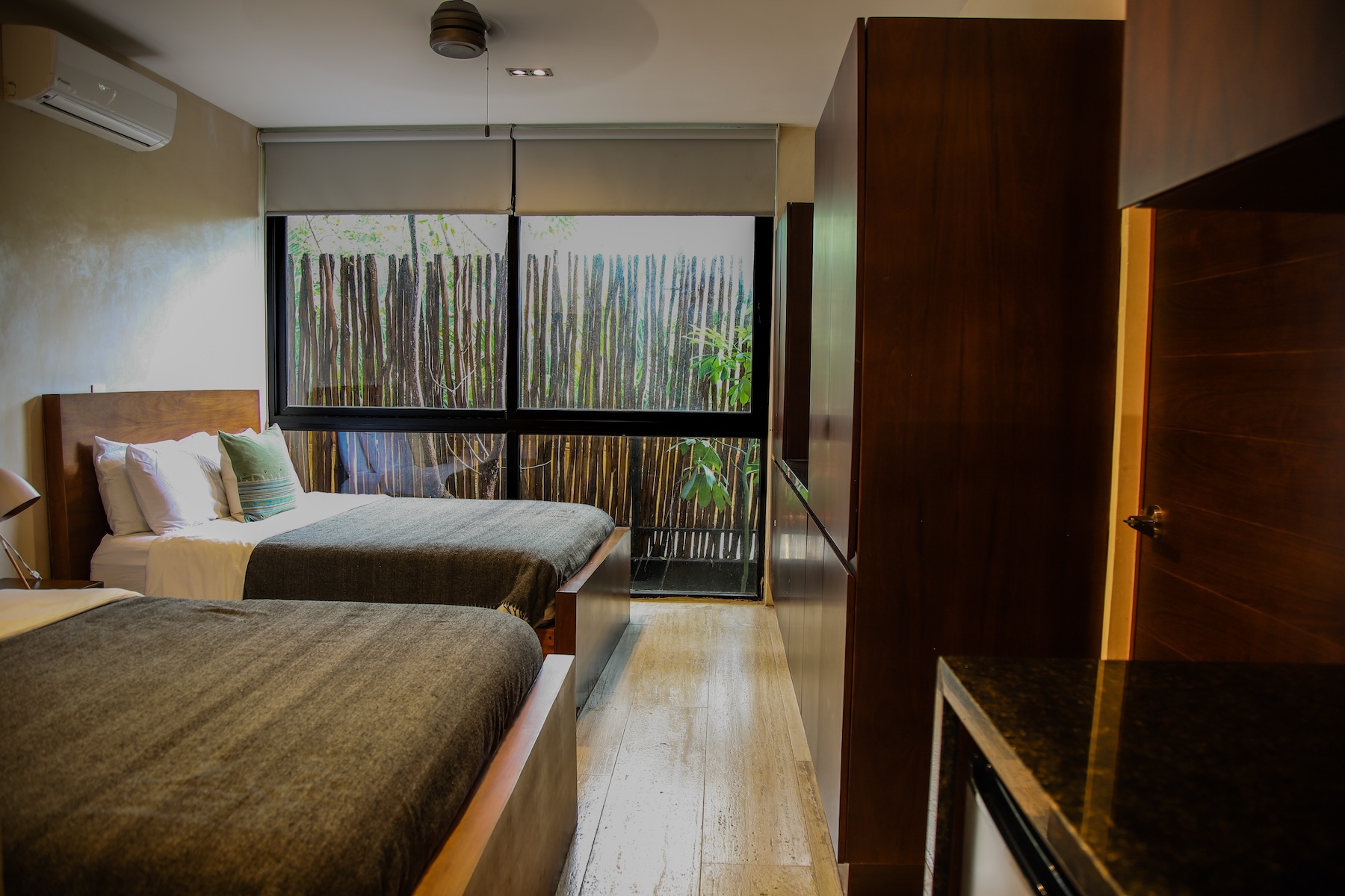  THE NEST TOWN RESIDENCE - 物件實景