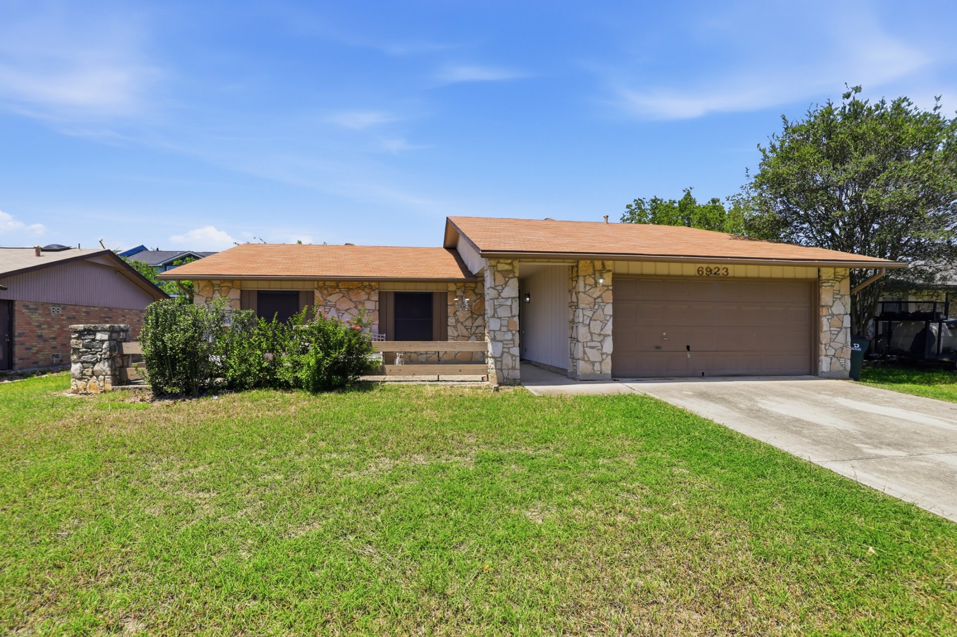 Scottswood , San Antonio, TX 78239