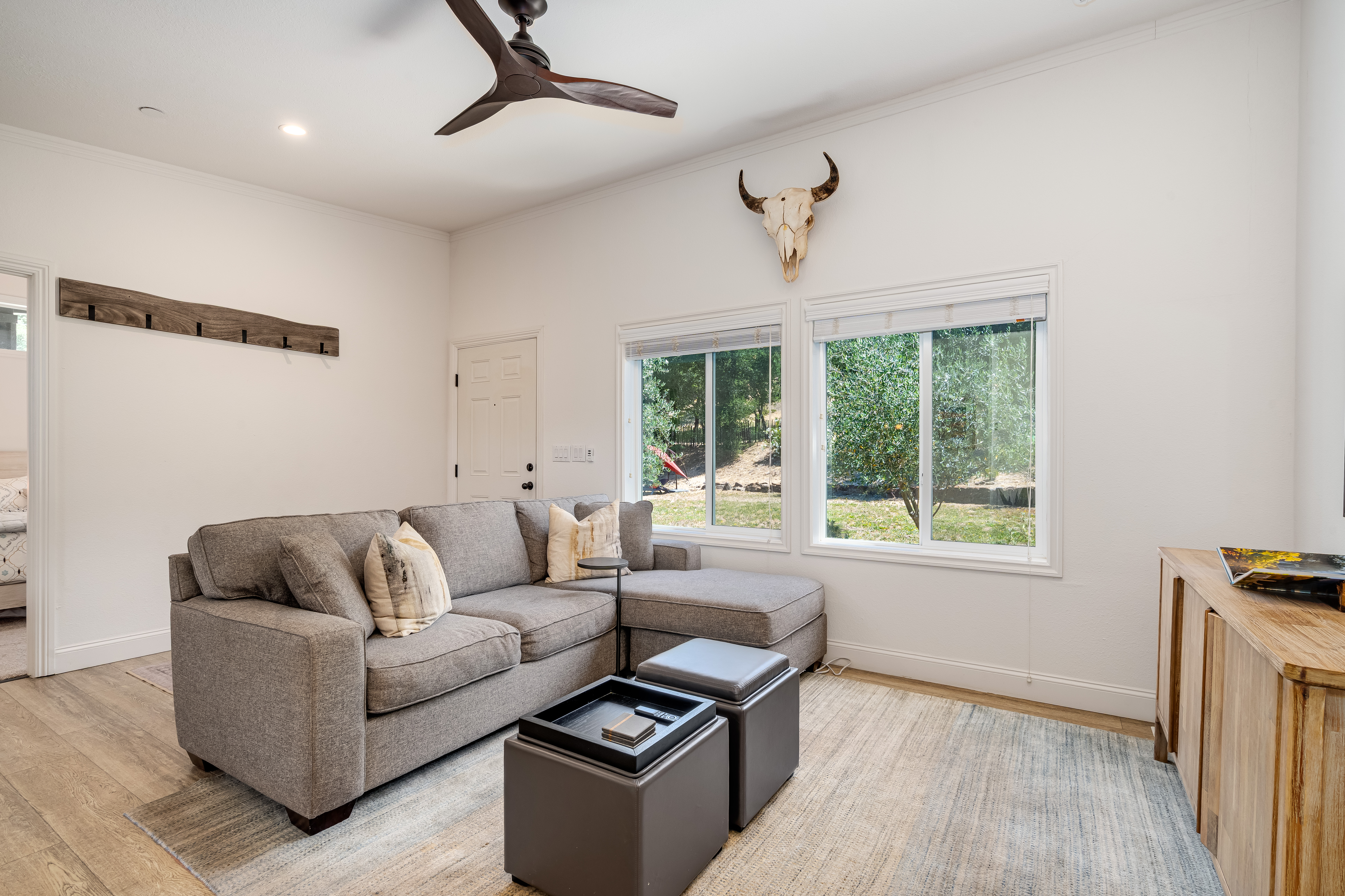  1055 Sundown Trail, Santa Rosa, CA 95404 - 物件實景