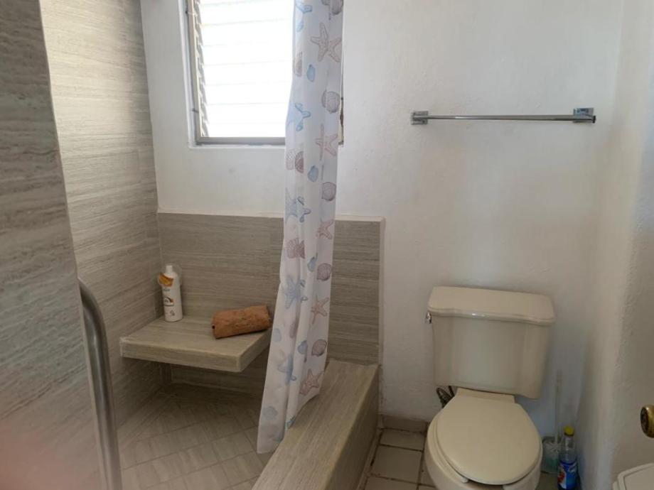 HotelPalma Real, Manzanillo, Colima, 28868, Mexico, 1 Bedroom Bedrooms, ,1 BathroomBathrooms,Residential,For Sale,HotelPalma Real,1269203