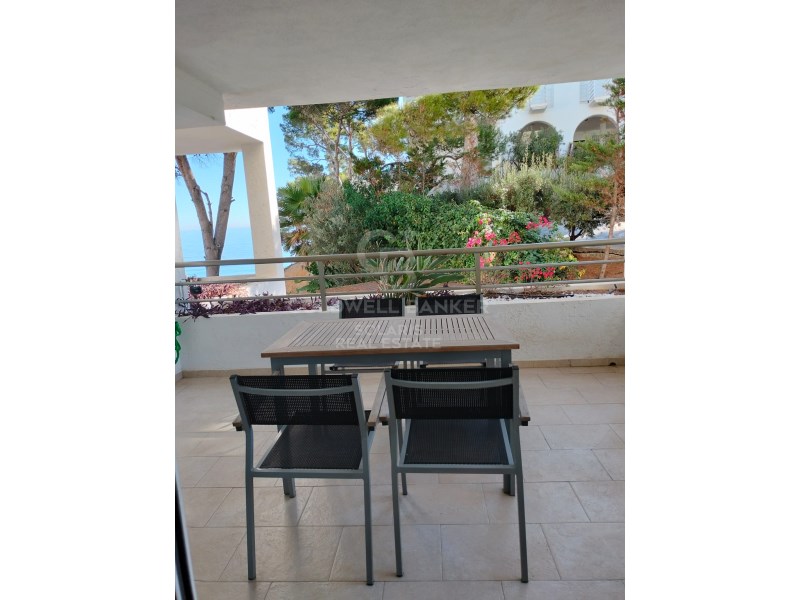 Alicante, Altea, Zona l'Olla Alicante, Altea, Zon, Altea, Comunidad Valenciana, ES, 5 Bedrooms Bedrooms, ,3 BathroomsBathrooms,Residential,For Sale,Alicante, Altea, Zona l'Olla Alicante, Altea, Zon,1668025