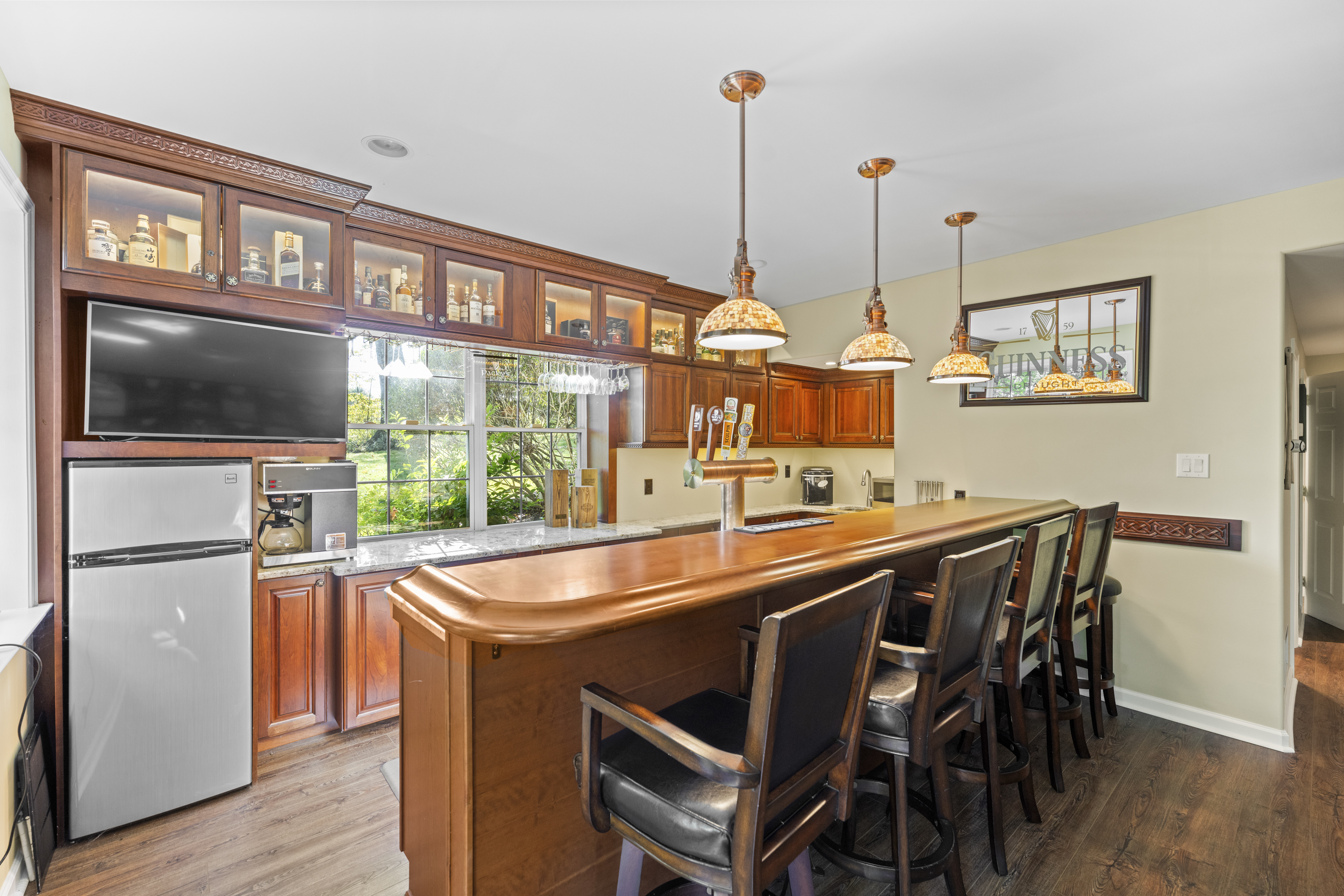  2104 Squirrel Hill Road, Schwenksville, PA 19473 - 物件實景