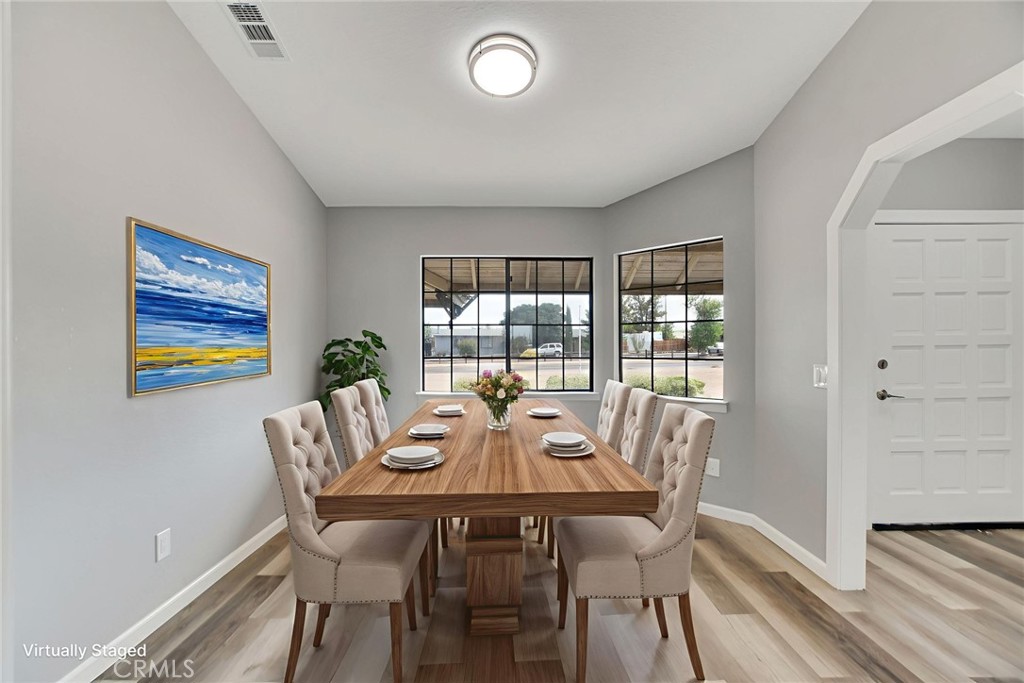 Hesperia, California, 92345, United States, 3 Bedrooms Bedrooms, ,2 BathroomsBathrooms,Residential,For Sale,1909535