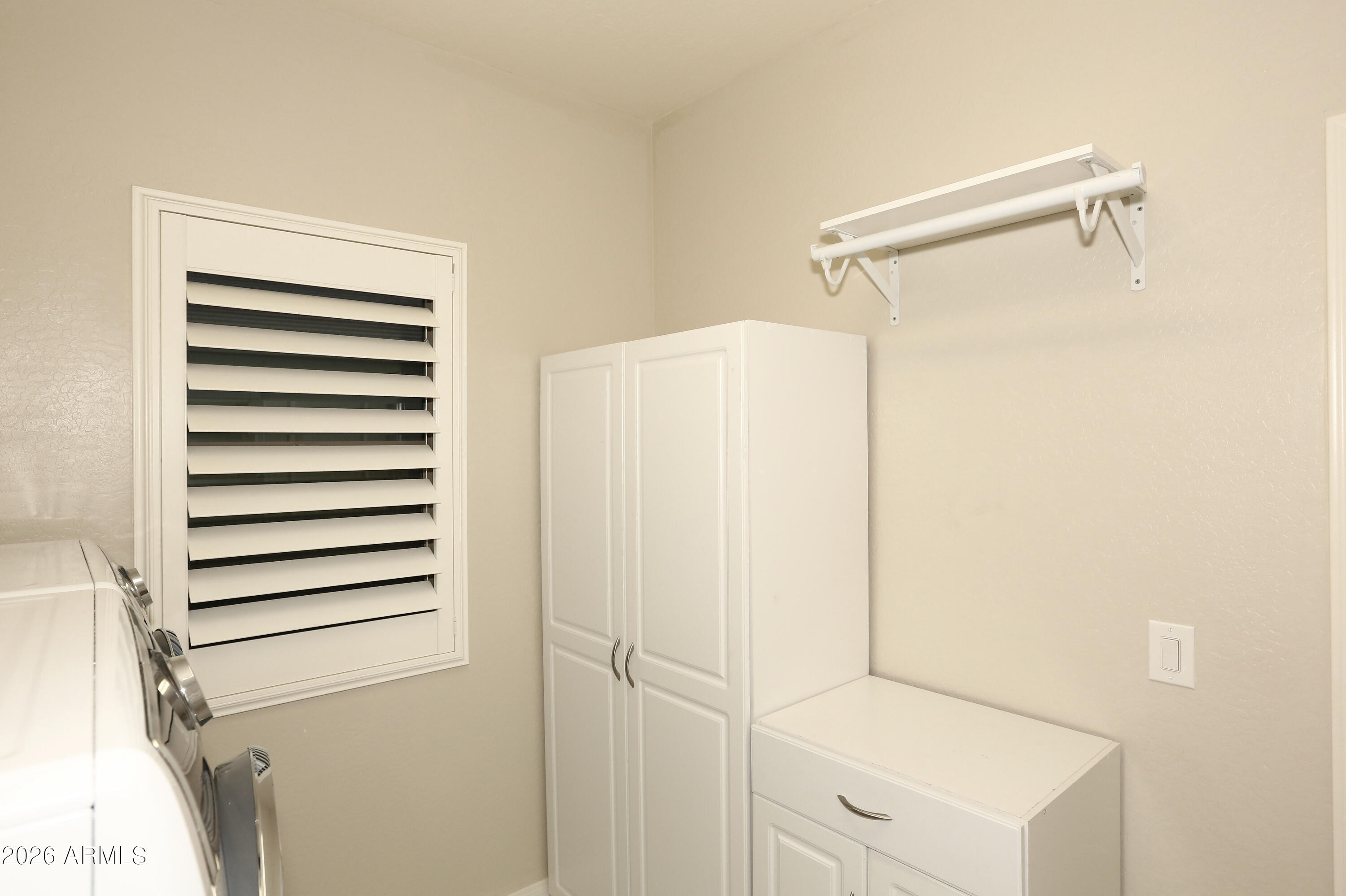  2984 E Coconino Drive, Gilbert, AZ, 85298 - 物件實景