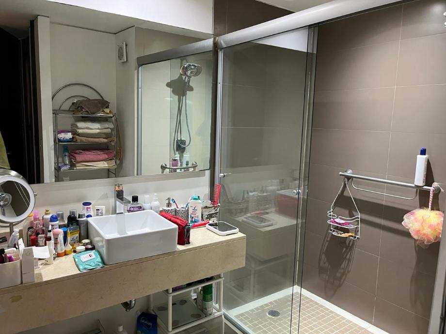 Adolfo Prieto, Benito Juárez, Ciudad de México, 03100, Mexico, 3 Bedrooms Bedrooms, ,2 BathroomsBathrooms,Residential,For Sale,Adolfo Prieto,1460435