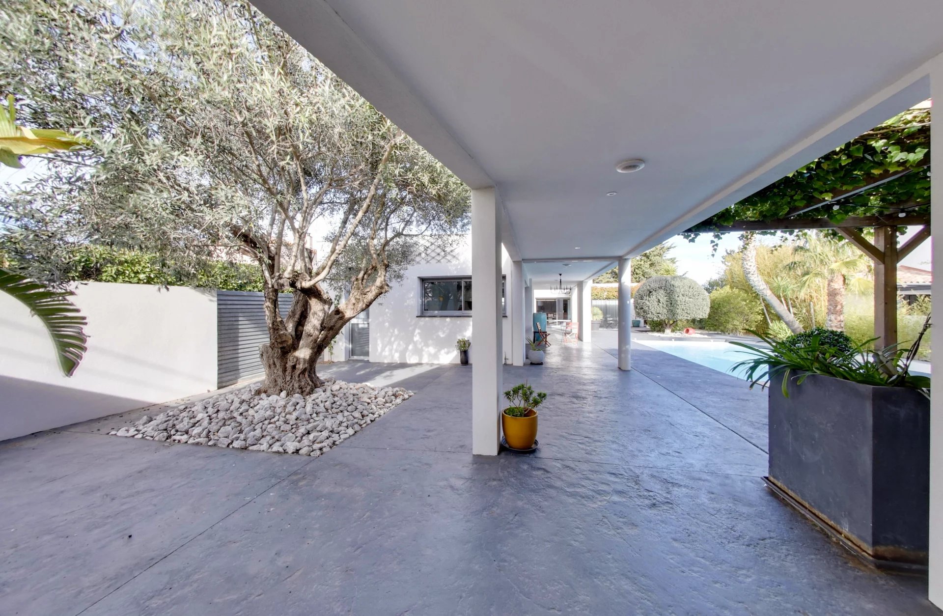 Perpignan, Occitanie, 66000, FR, 3 Bedrooms Bedrooms, ,3 BathroomsBathrooms,Residential,For Sale,2000722