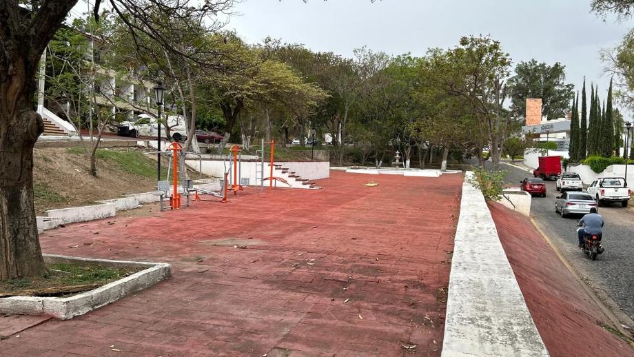 Av. Bosques de San Isidro Sur, Zapopan, Jalisco, 45133, Mexico, 1 Bedroom Bedrooms, ,Residential,For Sale,Av. Bosques de San Isidro Sur,1588840