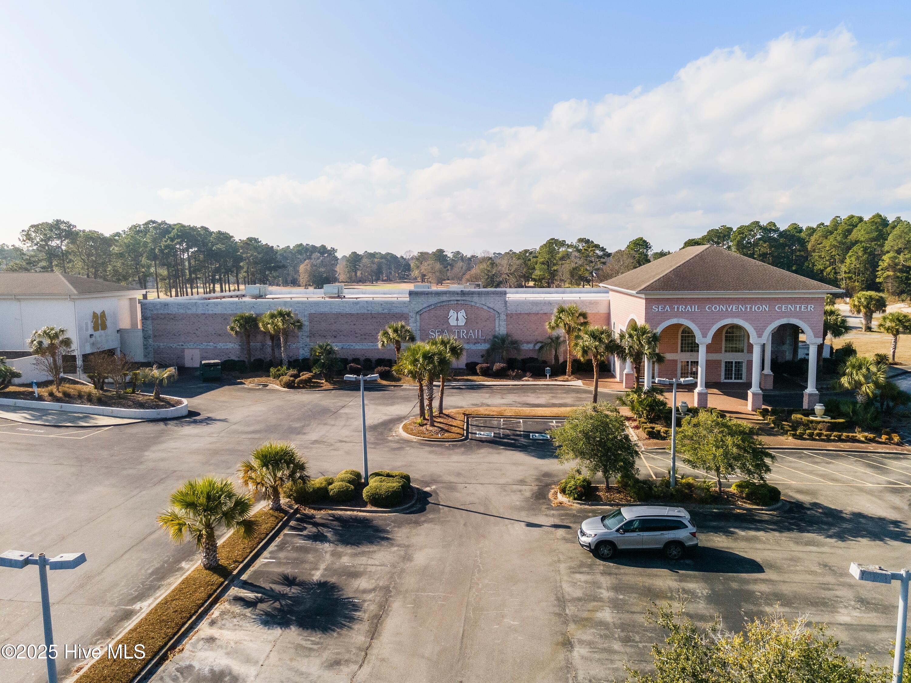 Sunset Beach, North Carolina, 28468, United States, 4 Bedrooms Bedrooms, ,3 BathroomsBathrooms,Residential,For Sale,1941821
