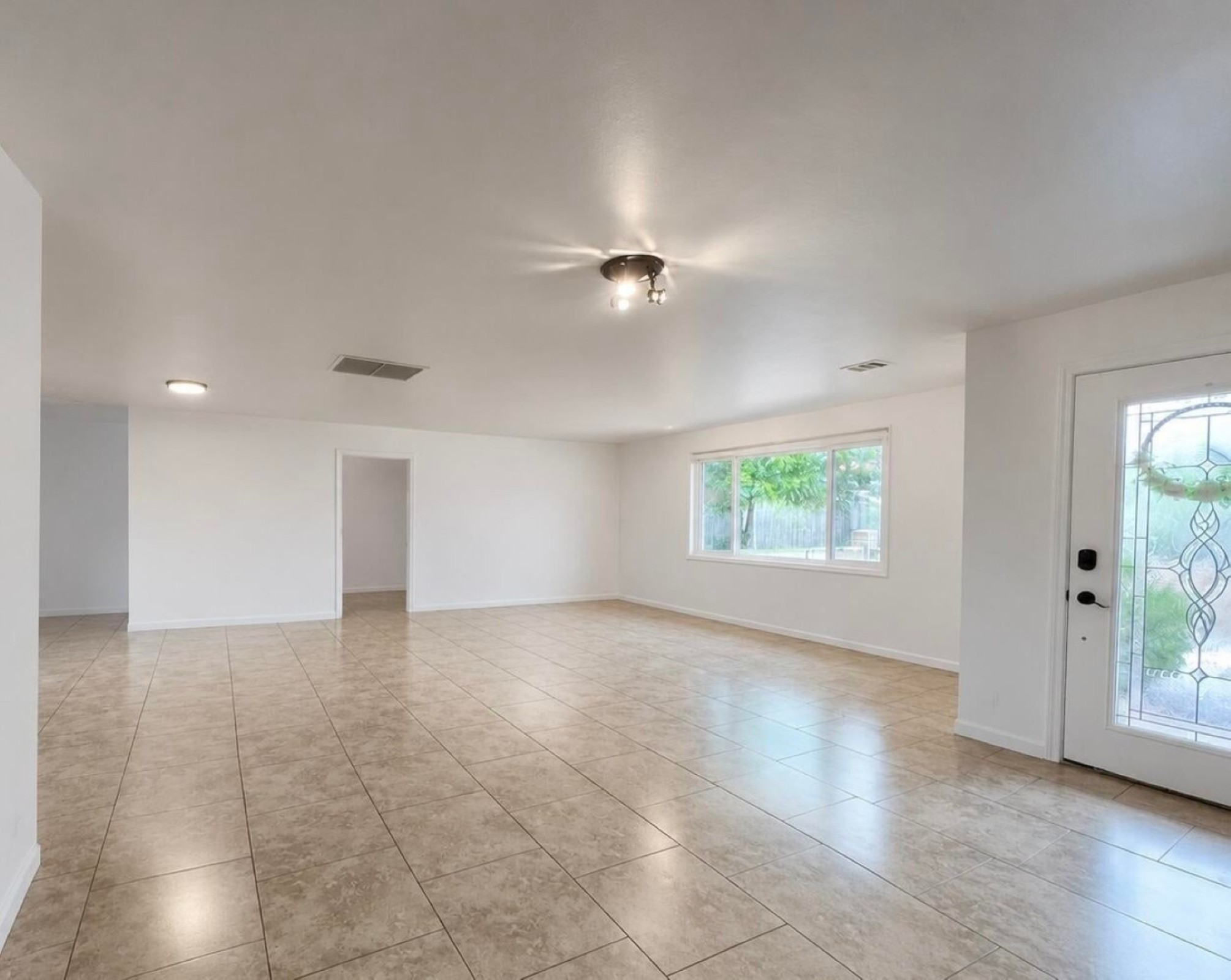  4431 N Swan Road, Tucson, AZ 85718 - 物件實景