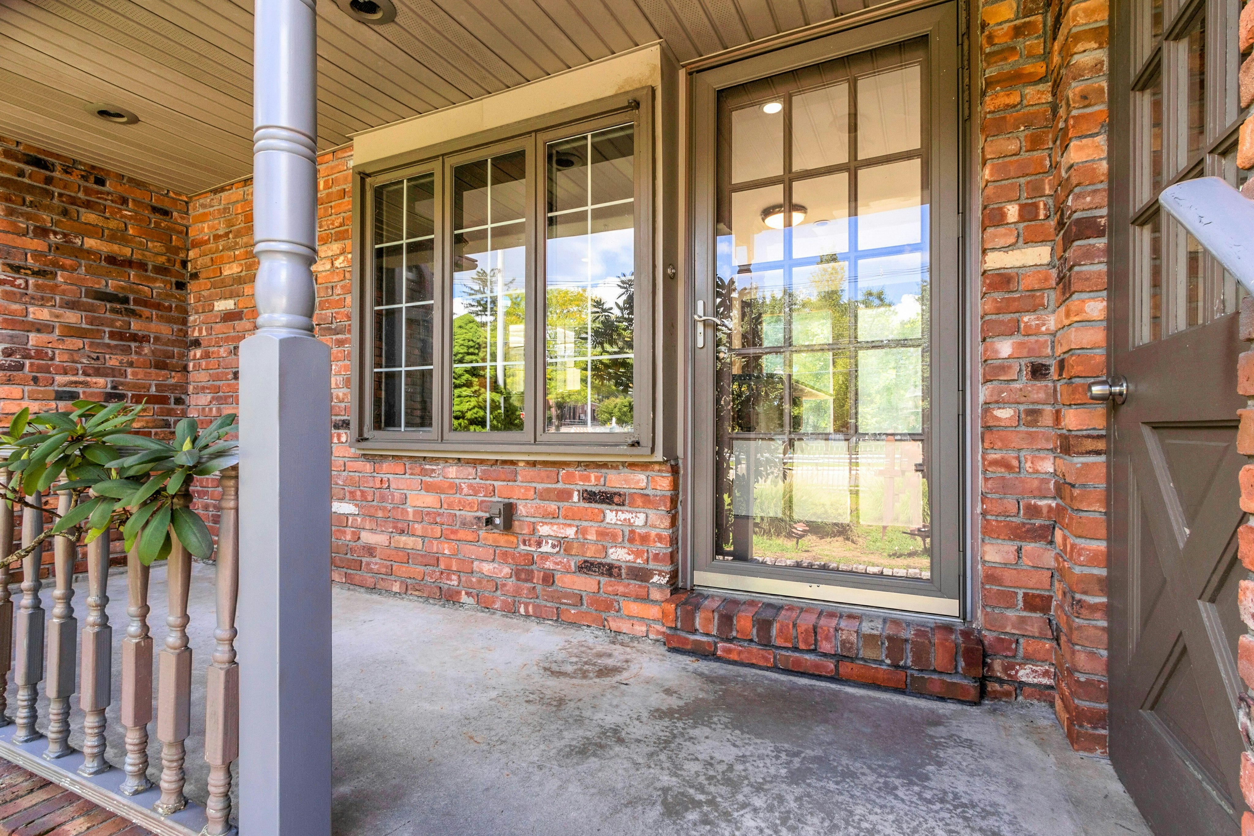  270 High Street, Closter, NJ 07624 - 物件實景