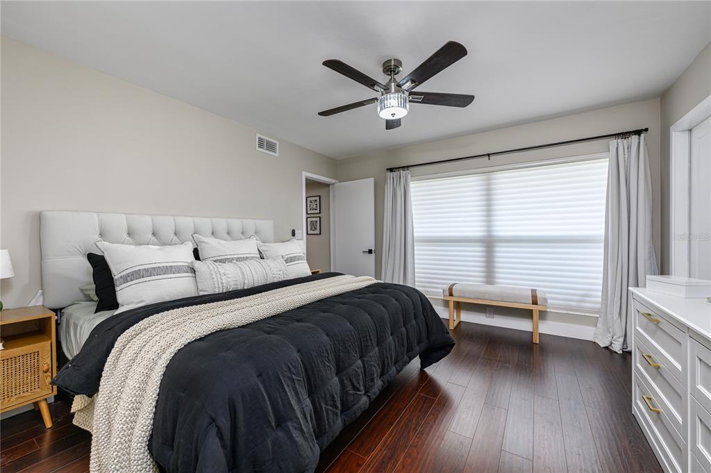 Maitland, Florida, 32751, United States, 3 Bedrooms Bedrooms, ,2 BathroomsBathrooms,Residential,For Sale,1890737
