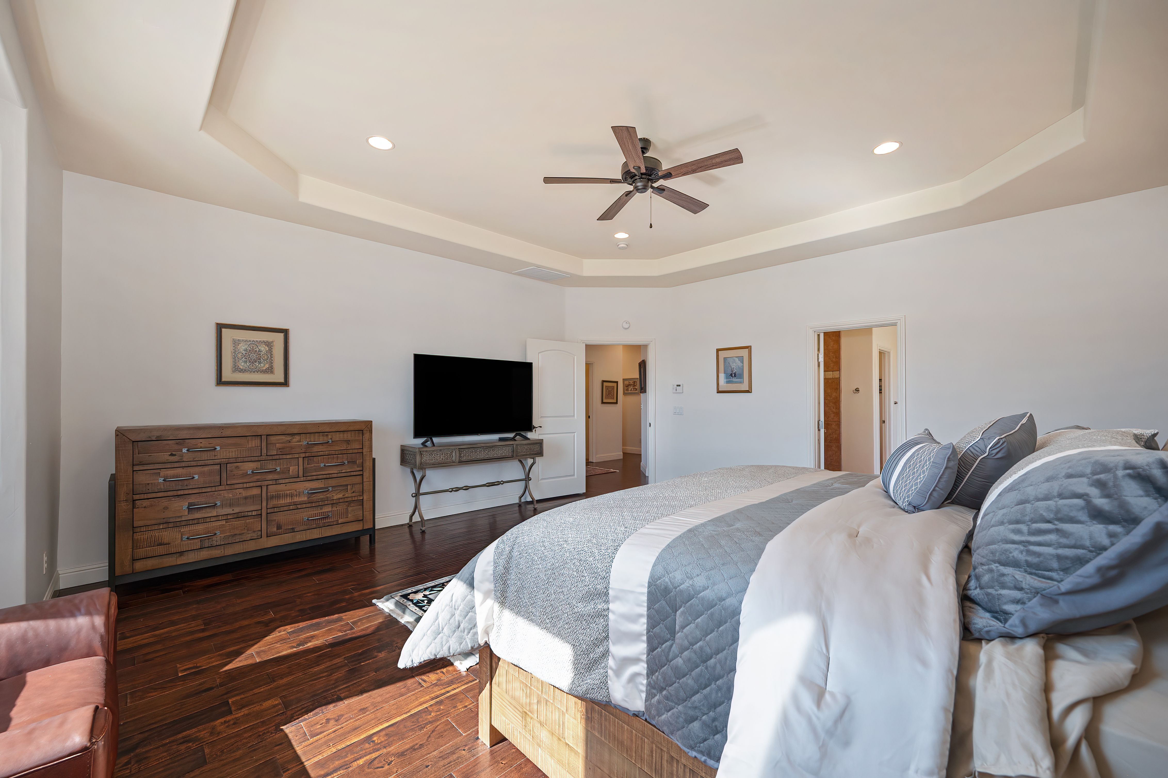  623 Taraya Court, Cameron Park, CA 95682 - 物件實景