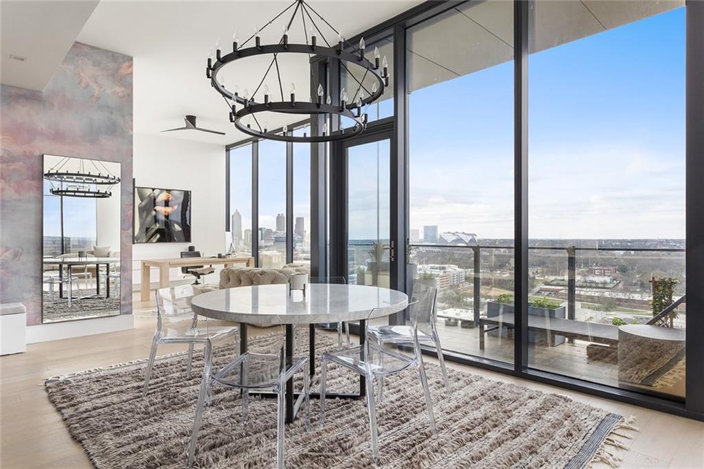 Atlanta, Georgia, 30318, United States, 2 Bedrooms Bedrooms, ,3 BathroomsBathrooms,Residential,For Sale,1849919