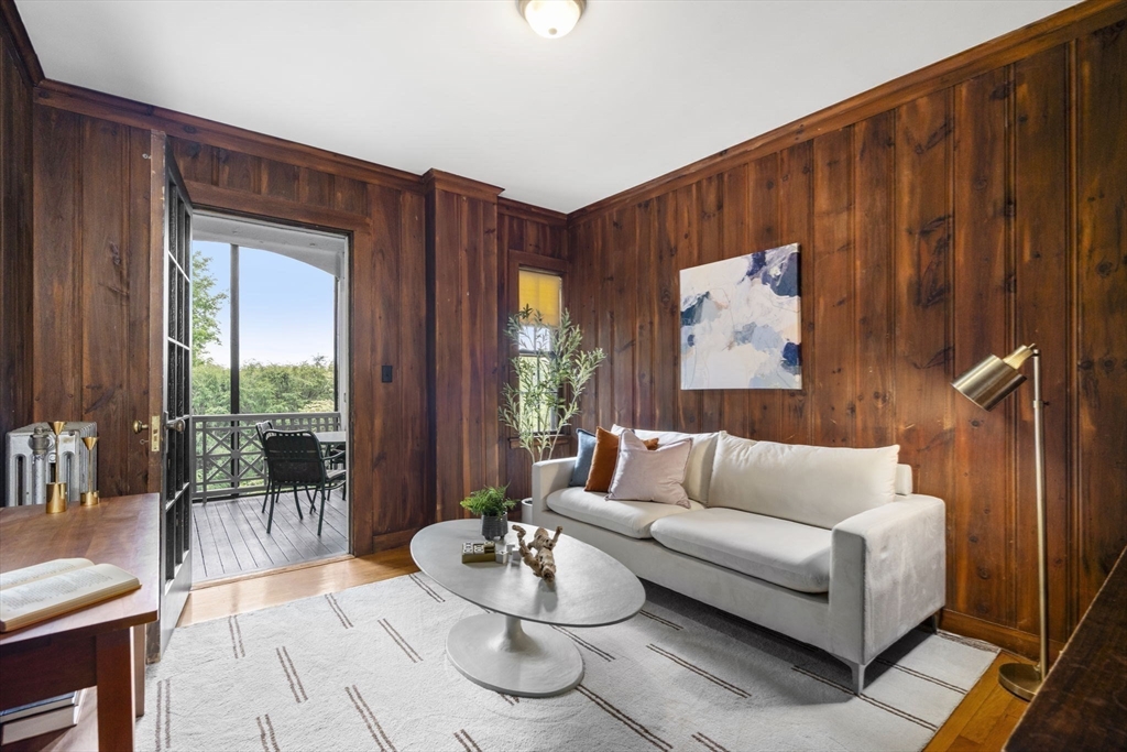 Belmont, Massachusetts, 02478, United States, 5 Bedrooms Bedrooms, ,3 BathroomsBathrooms,Residential,For Sale,1938844
