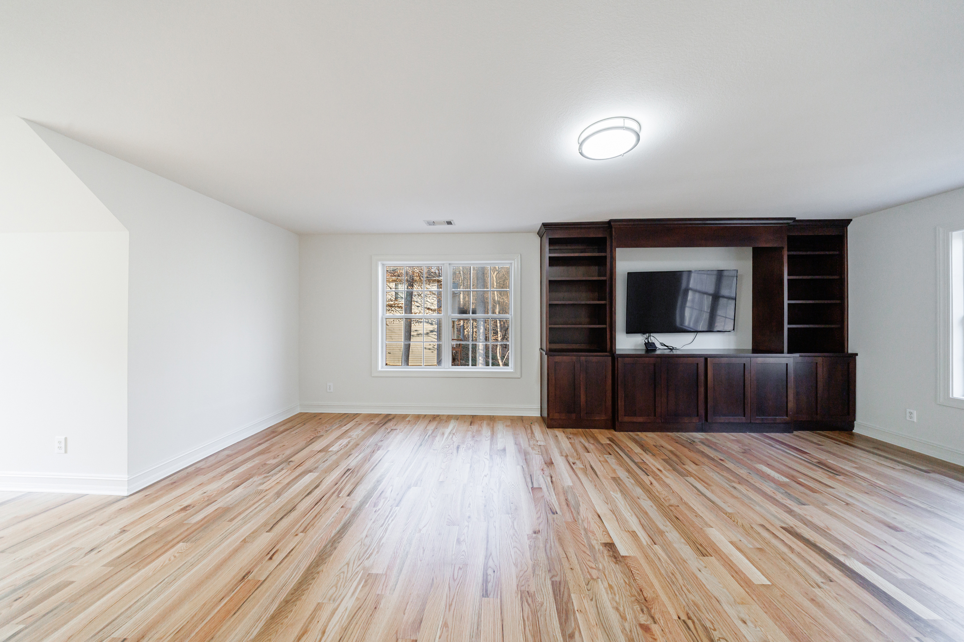  Re-imagined Five Bedroom Escape with Room to Grow - 物件實景