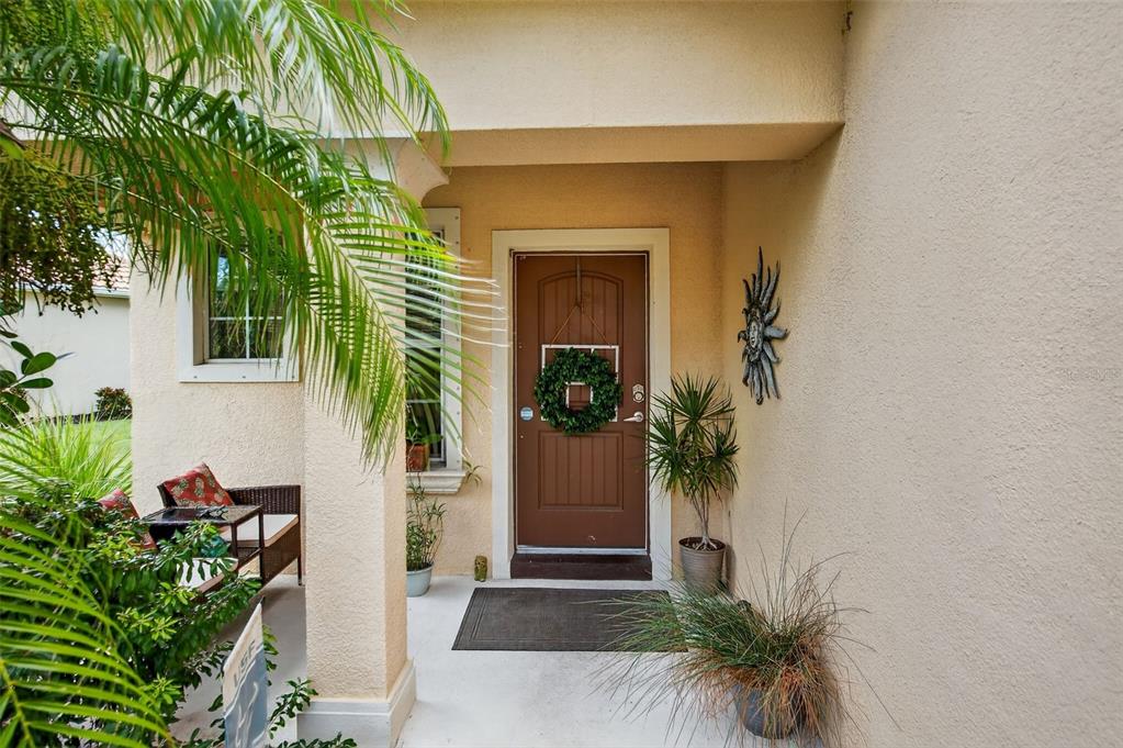 Venice, Florida, 34293, United States, 3 Bedrooms Bedrooms, ,3 BathroomsBathrooms,Residential,For Sale,1895791