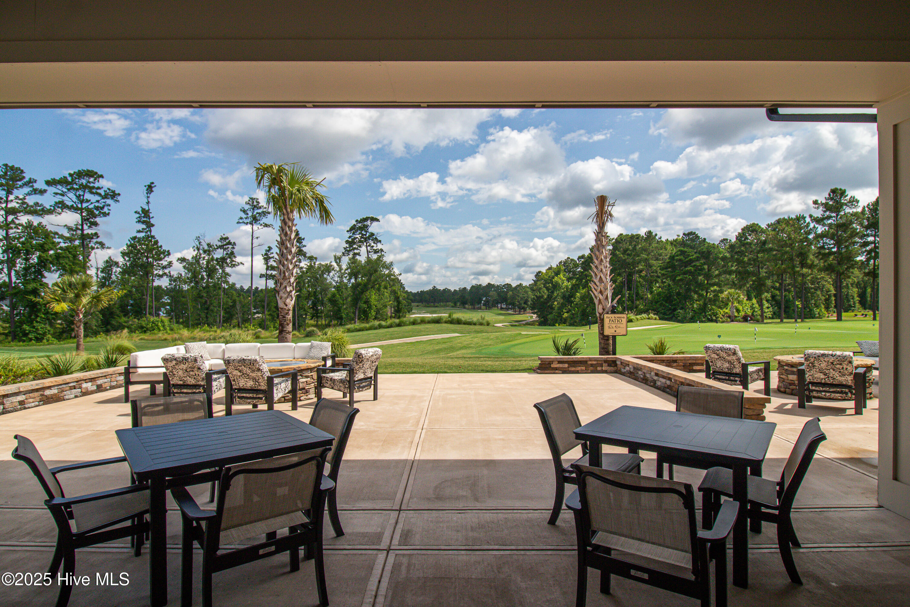 Leland, North Carolina, 28451, United States, 4 Bedrooms Bedrooms, ,3 BathroomsBathrooms,Residential,For Sale,1919743