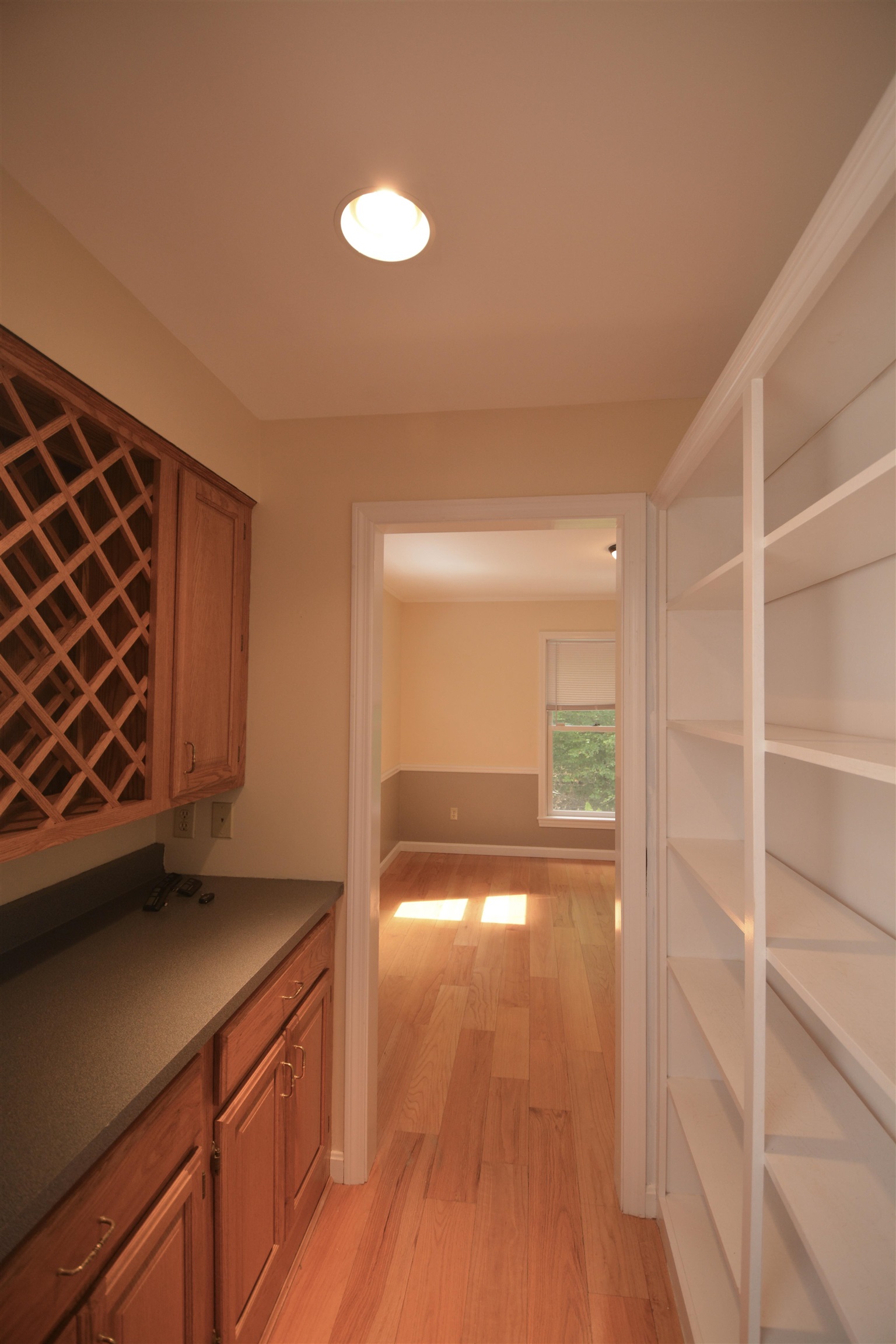 Grantham, New Hampshire, 03753, United States, 3 Bedrooms Bedrooms, ,3 BathroomsBathrooms,Residential,For Sale,1932050