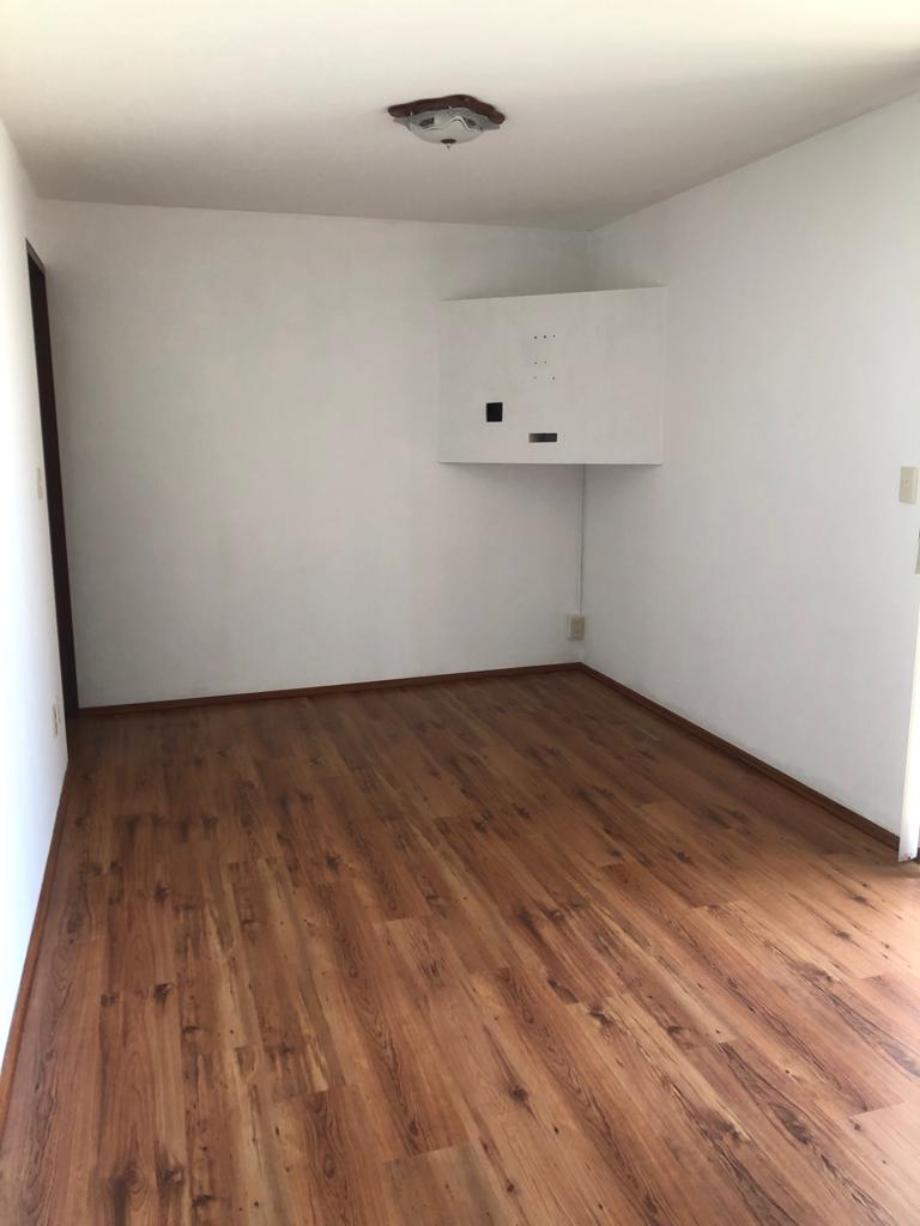 Atizap?n, Atizapán de Zaragoza, Estado de méxico, 52953, Mexico, 3 Bedrooms Bedrooms, ,2 BathroomsBathrooms,Residential,For Sale,Atizap?n,1589246