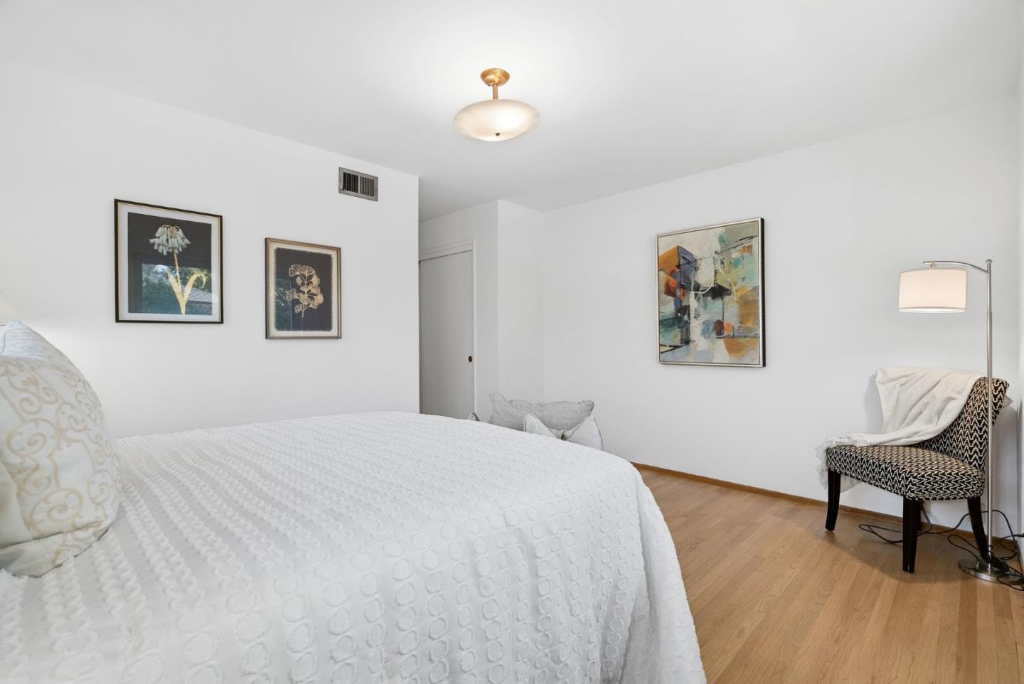 San Jose, California, 95118, United States, 4 Bedrooms Bedrooms, ,2 BathroomsBathrooms,Residential,For Sale,1986269