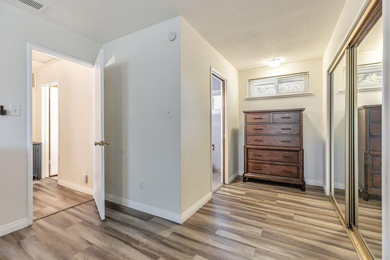 Fair Oaks, California, 95628, United States, 4 Bedrooms Bedrooms, ,3 BathroomsBathrooms,Residential,For Sale,1992931