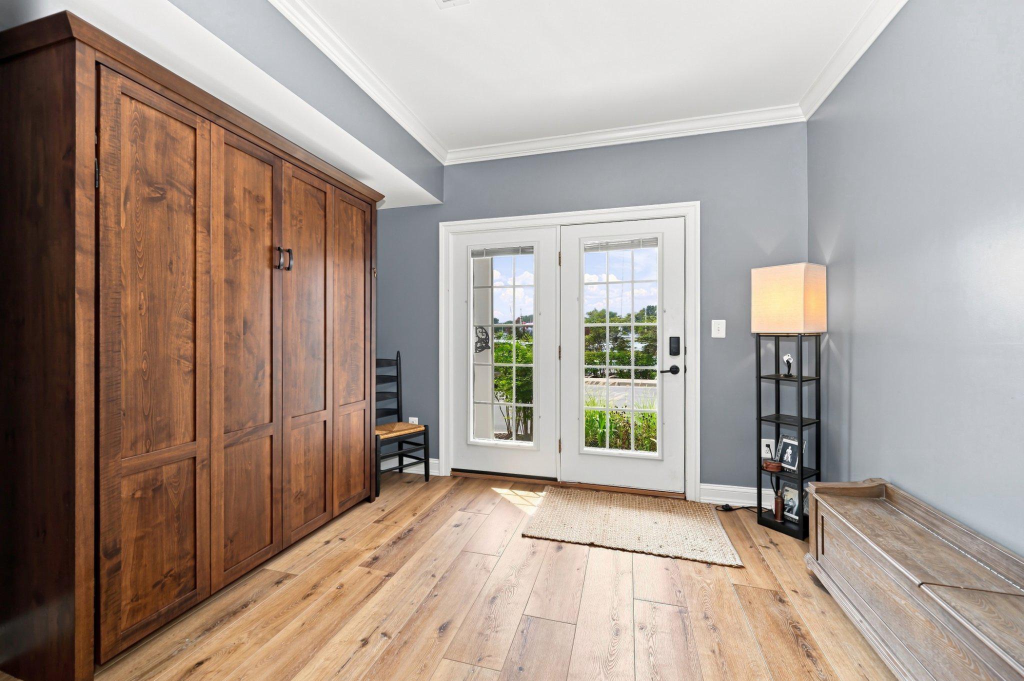  403 Seaway Court, Cambridge, MD, 21613 - 物件實景