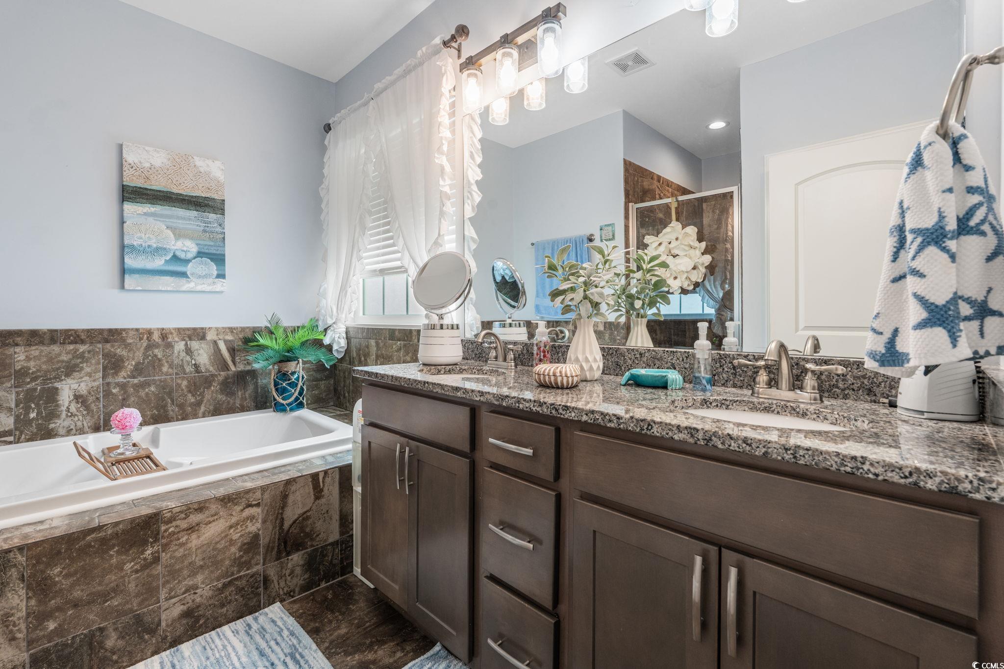 Conway, South Carolina, 29526, United States, 4 Bedrooms Bedrooms, ,3 BathroomsBathrooms,Residential,For Sale,1980163