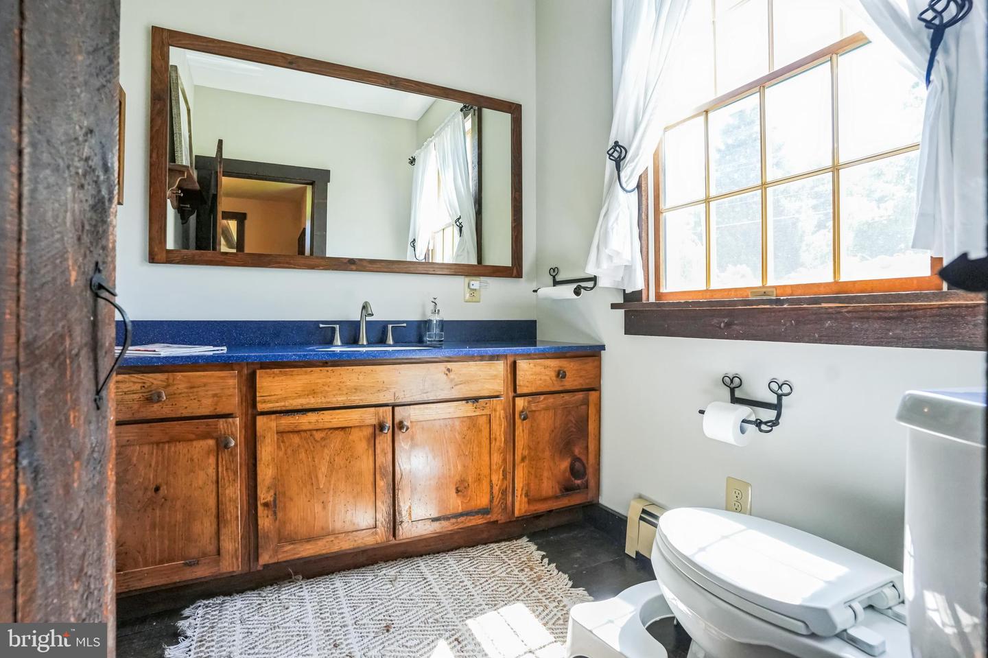Pottstown, Pennsylvania, 19465, United States, 3 Bedrooms Bedrooms, ,6 BathroomsBathrooms,Residential,For Sale,1913550