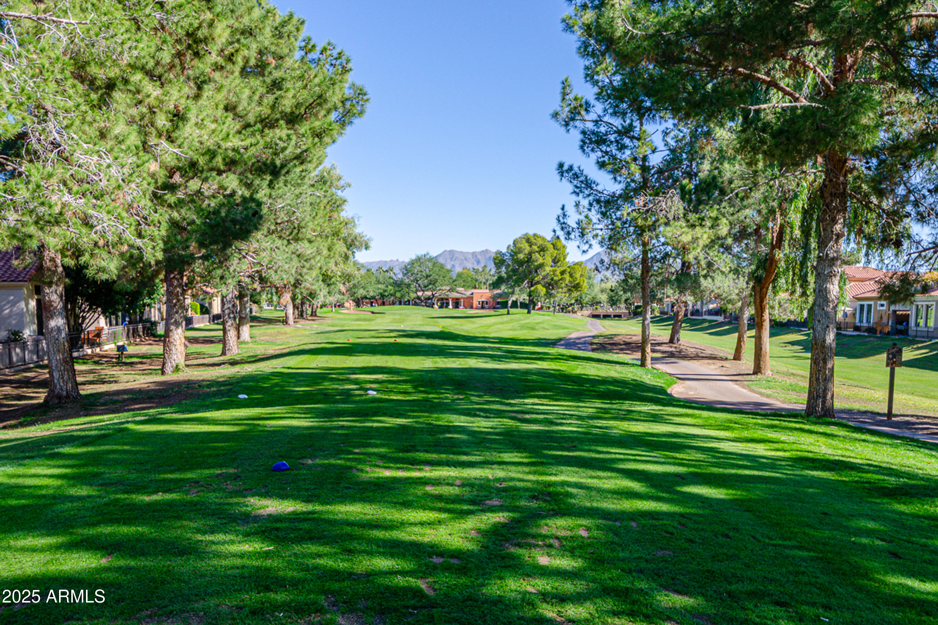 Scottsdale, Arizona, 85260, United States, 3 Bedrooms Bedrooms, ,2 BathroomsBathrooms,Residential,For Sale,1987534