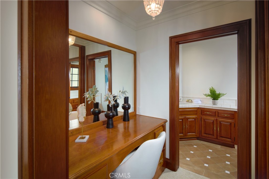 Corona del Mar, California, 92625, United States, 4 Bedrooms Bedrooms, ,4 BathroomsBathrooms,Residential,For Sale,1709023