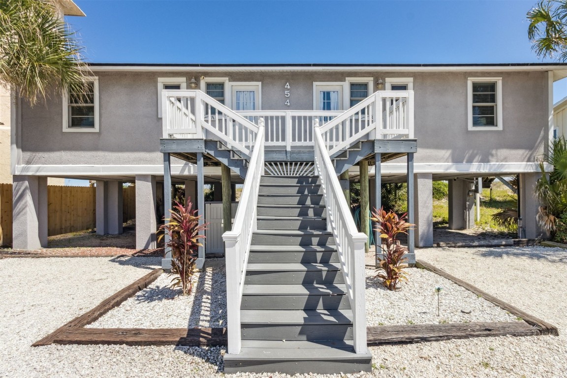 Fernandina Beach, Florida, 32034, United States, ,Residential,For Sale,1975326