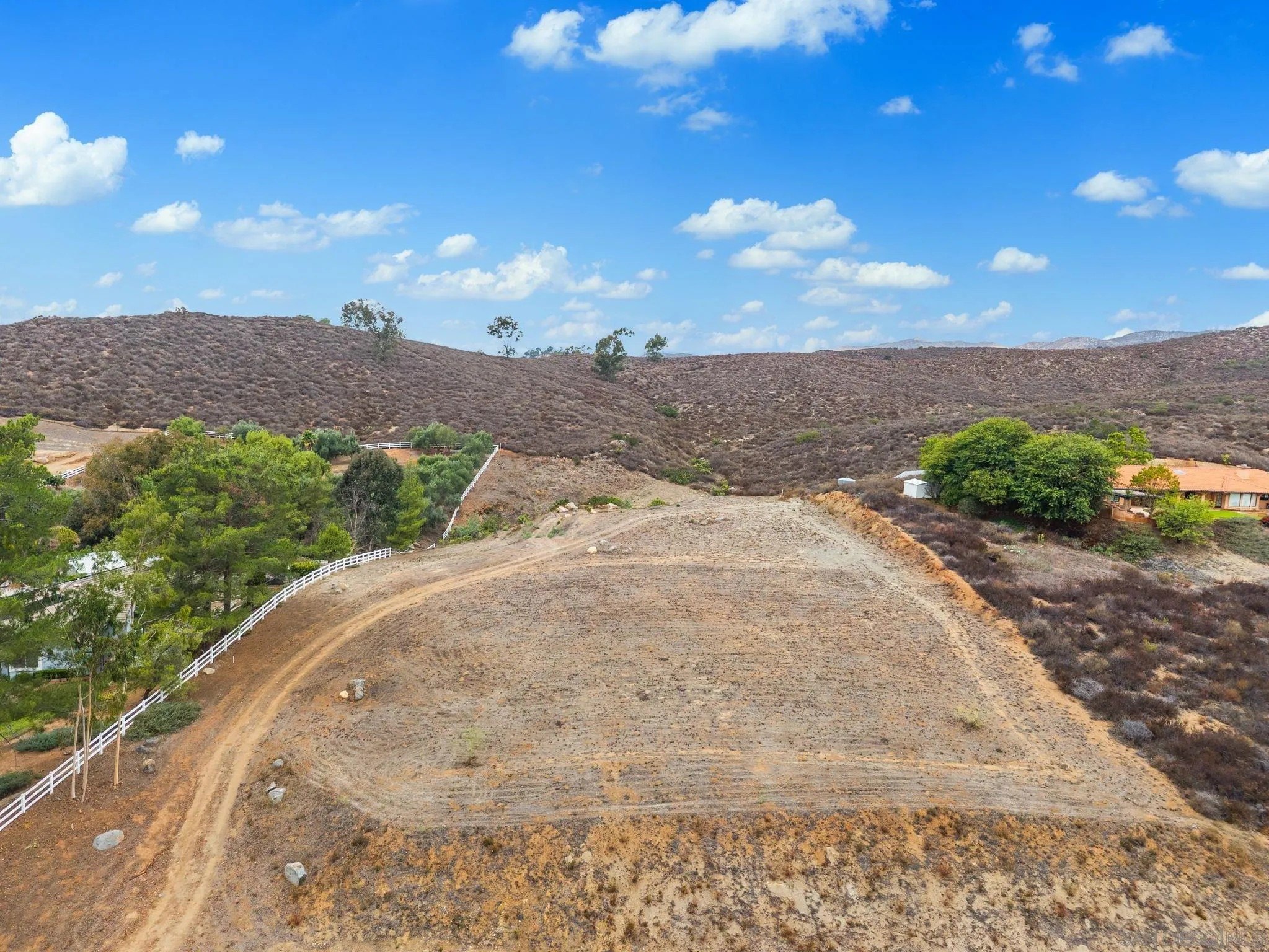 Jamul, California, 91935, United States, ,Land,For Sale,1956444