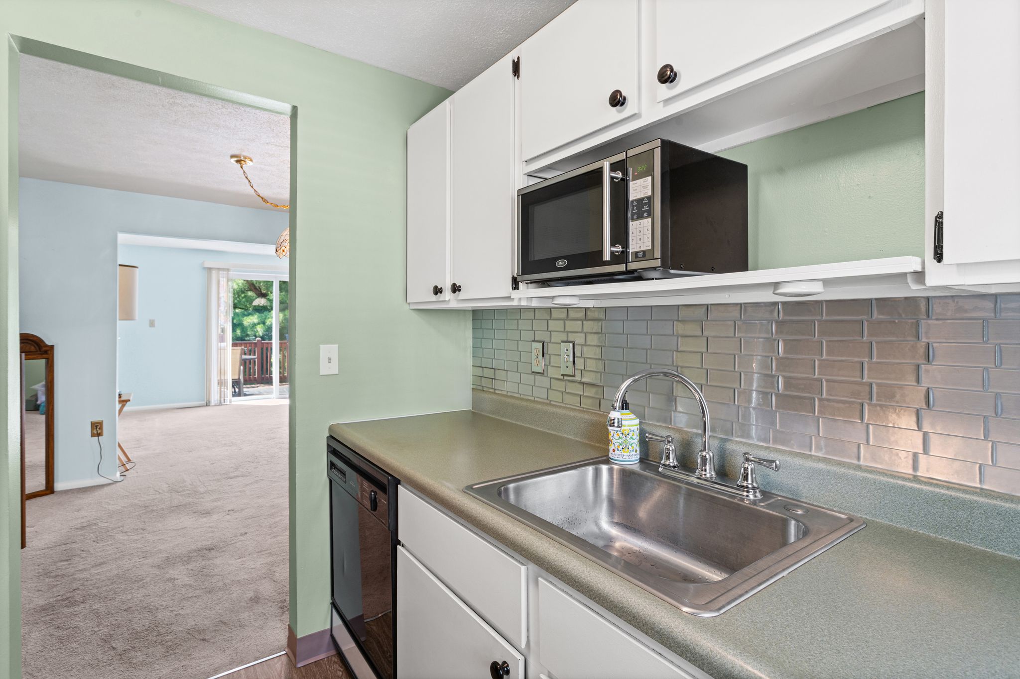  128 Arrowood Drive, Cranberry Township, PA 16066 - 物件實景