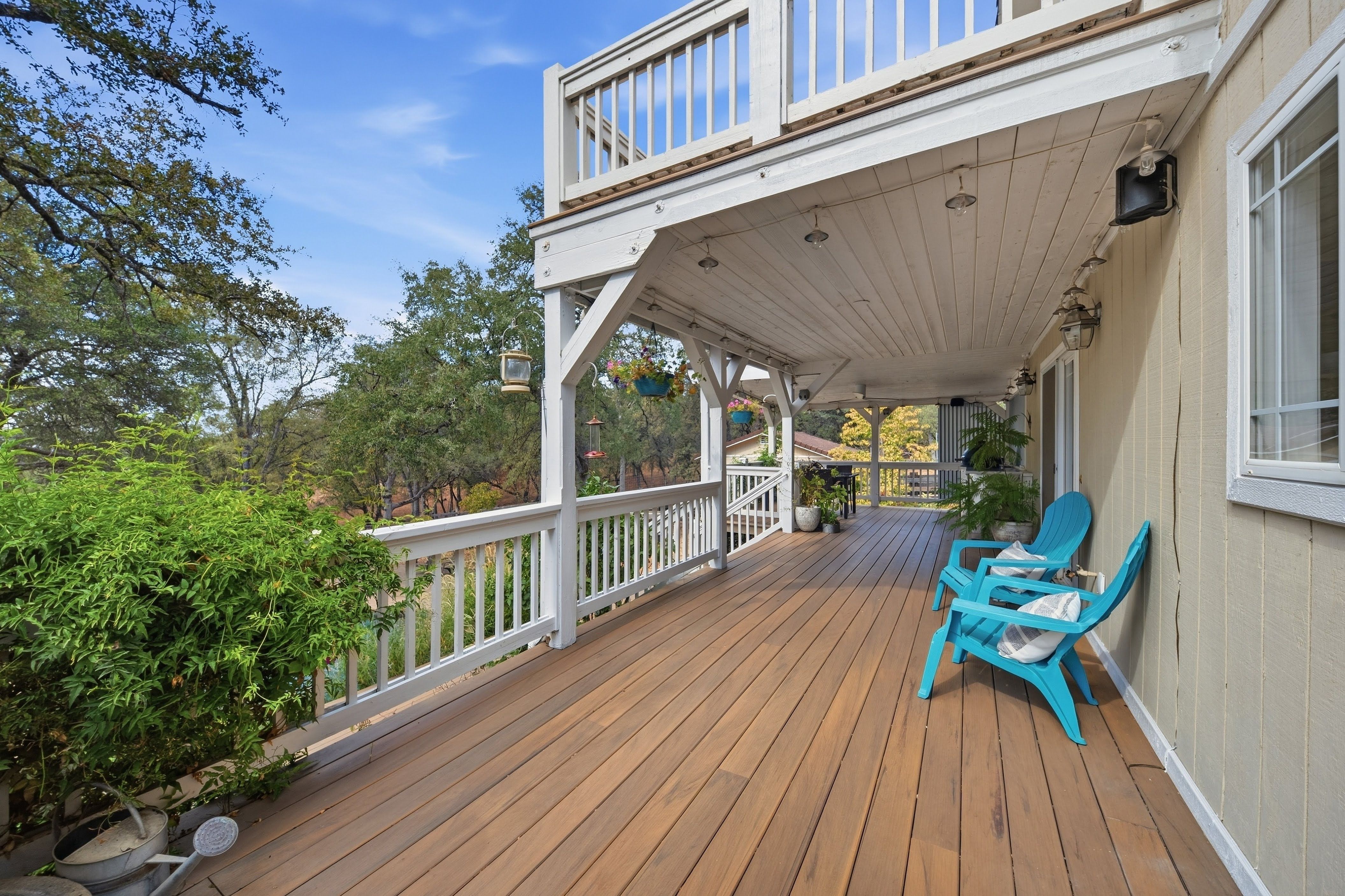  5301 Tioga Lane, El Dorado, CA 95623 - 物件實景