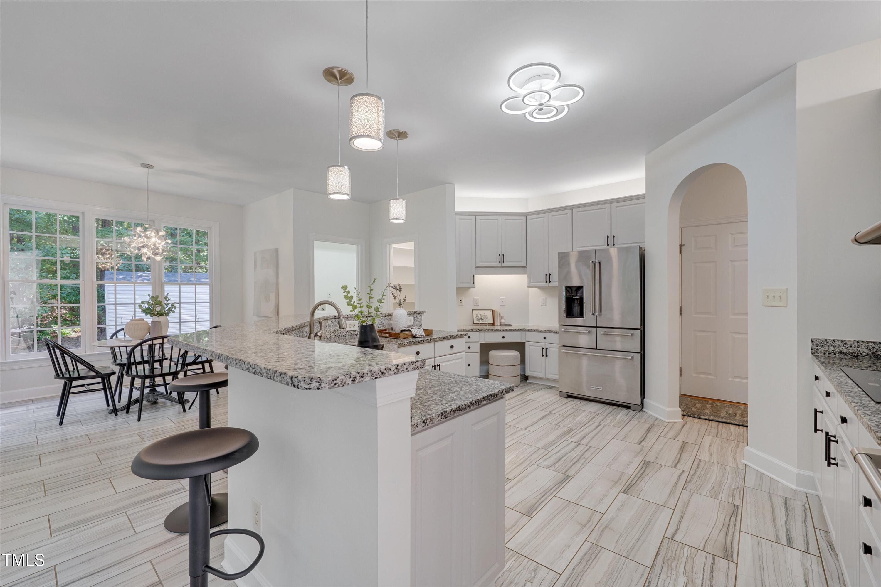 Hillsborough, North Carolina, 27278, United States, 4 Bedrooms Bedrooms, ,4 BathroomsBathrooms,Residential,For Sale,1947049