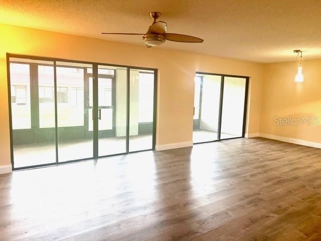 ORLANDO, Florida, 32819, United States, 3 Bedrooms Bedrooms, ,3 BathroomsBathrooms,Residential,For Sale,1993897