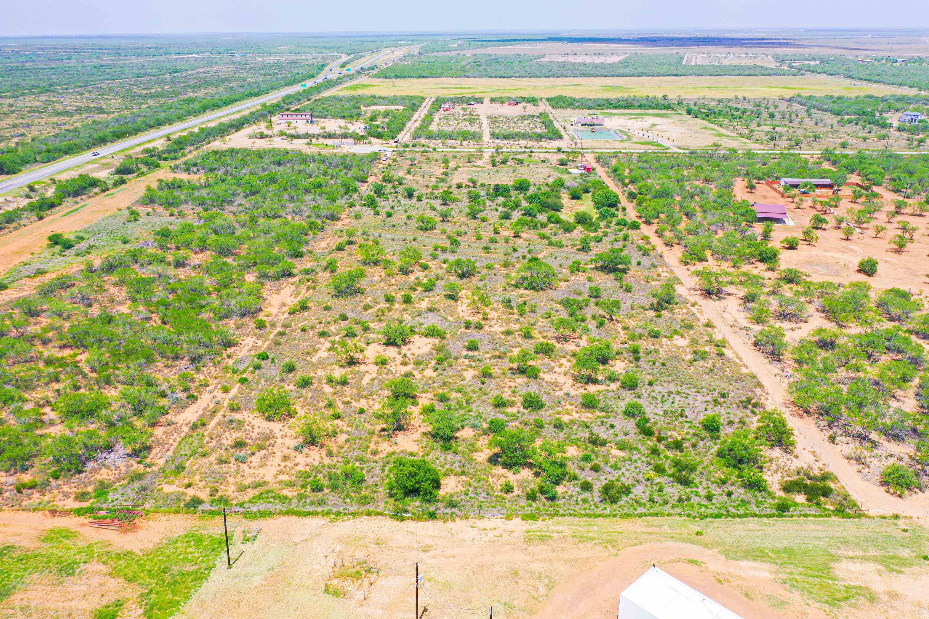 LAREDO, Texas, 78045, United States, ,Land,For Sale,1868654