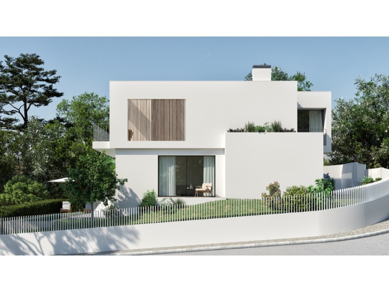 Lisboa, Cascais, Cascais e Estoril, Murches (Casca, Cascais, Cascais e Estoril, PT, 3 Bedrooms Bedrooms, ,5 BathroomsBathrooms,Residential,For Sale,Lisboa, Cascais, Cascais e Estoril, Murches (Casca,1169849