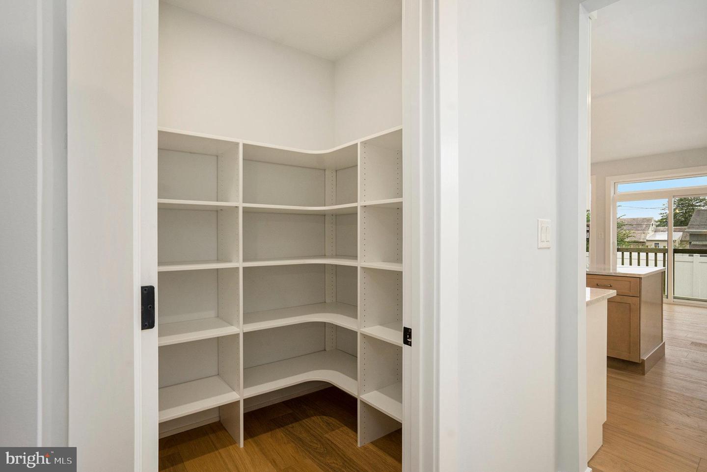 Plymouth Meeting, Pennsylvania, 19462, United States, 4 Bedrooms Bedrooms, ,3 BathroomsBathrooms,Residential,For Sale,1992833