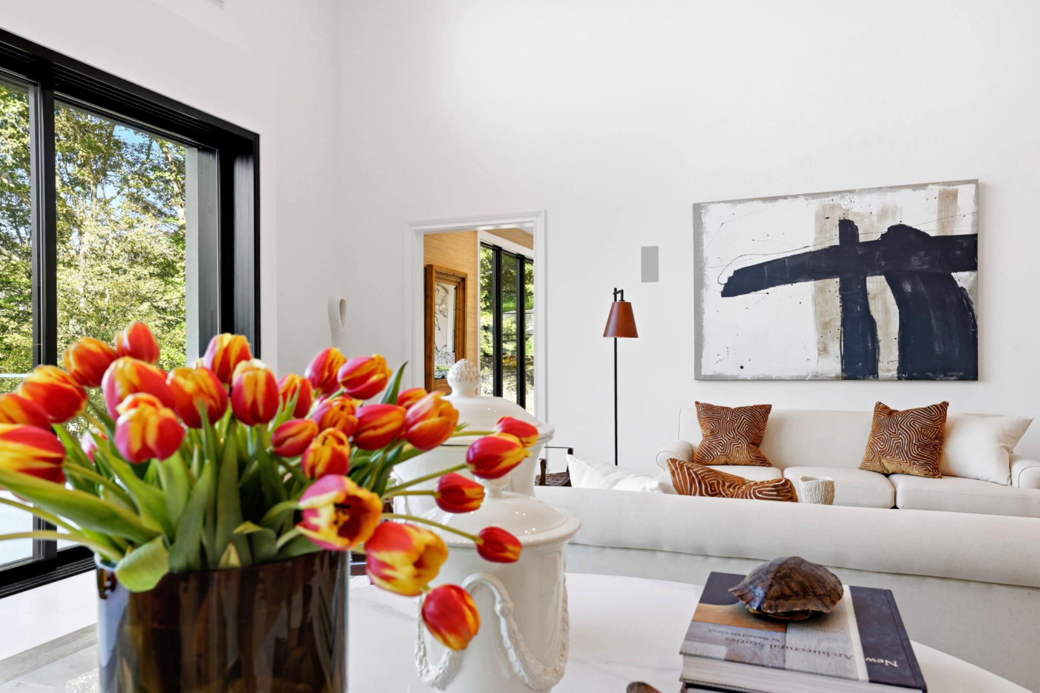  620 Rivercrest Drive, Mclean, VA, 22101 - 物件實景