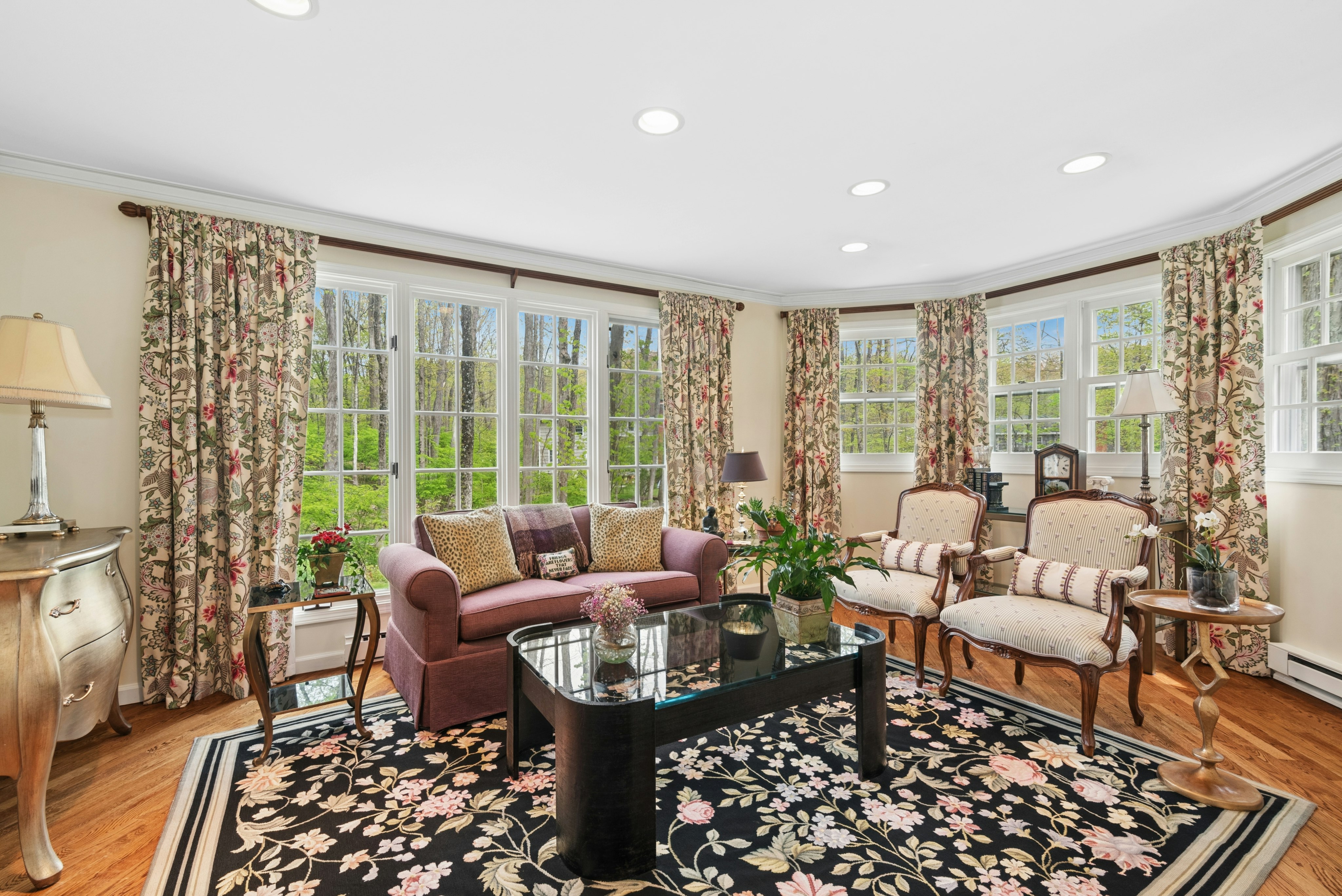  95 Alexandra Drive - 物件實景