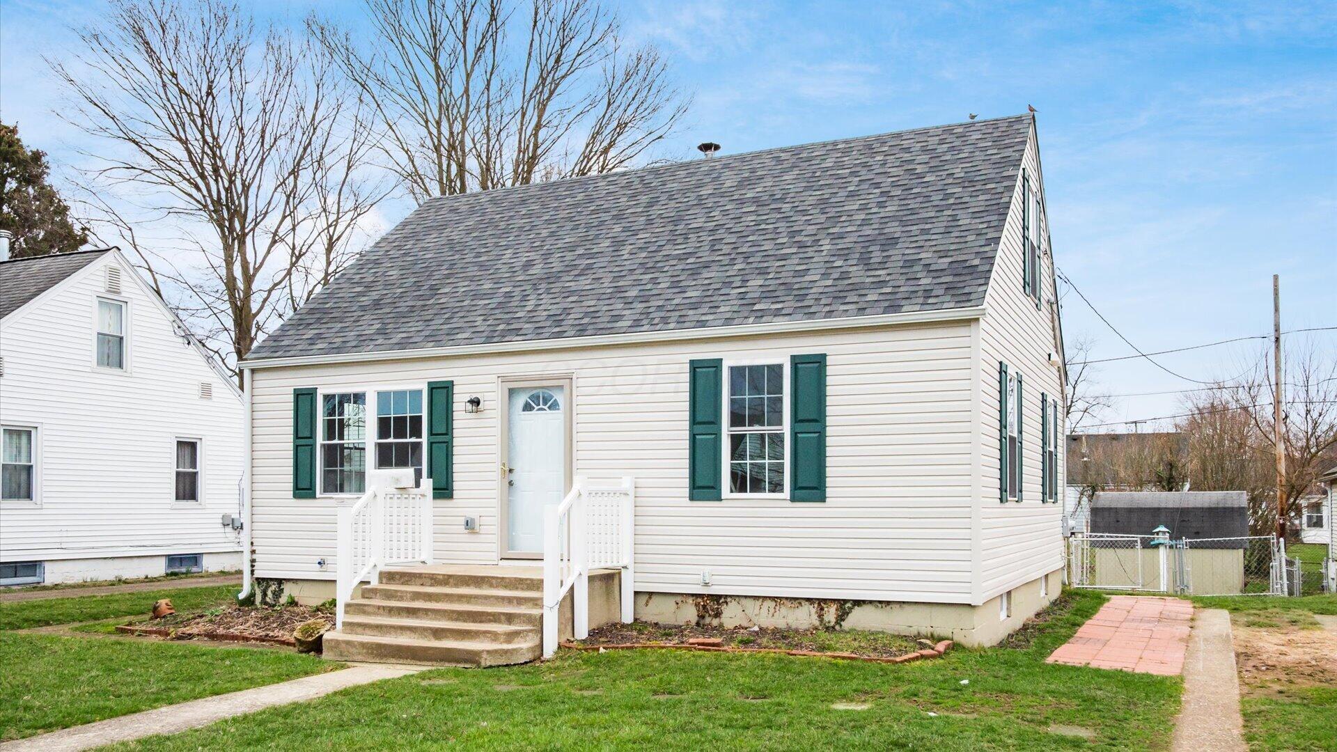 property photo